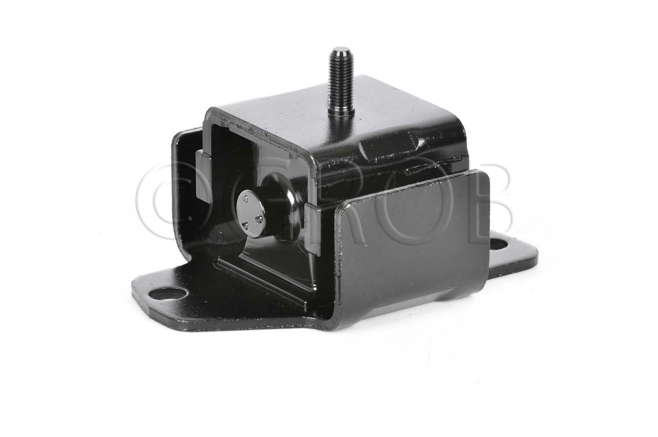 Soporte Motor Front. Izq. Avanza 07-14