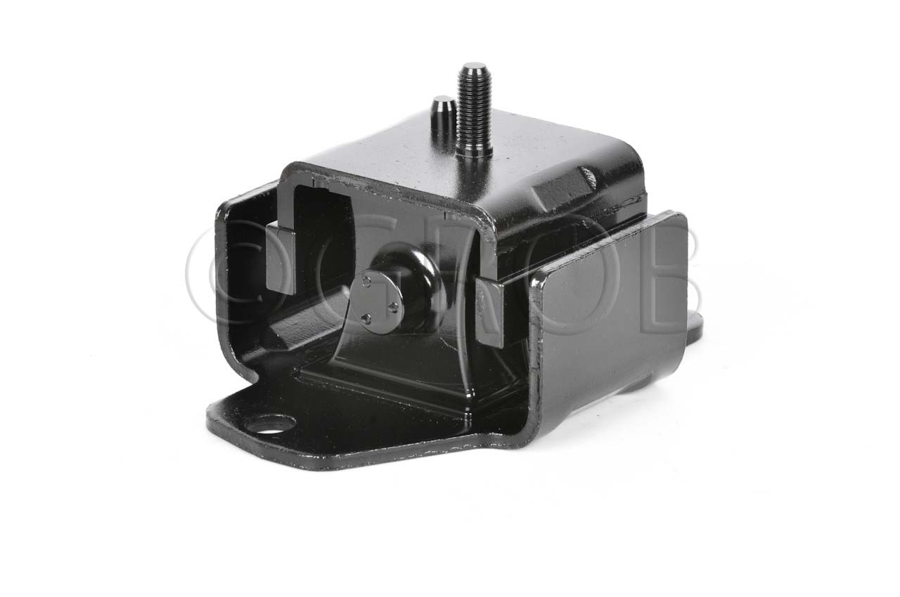 Soporte Motor Front. Izq. Avanza 07-14