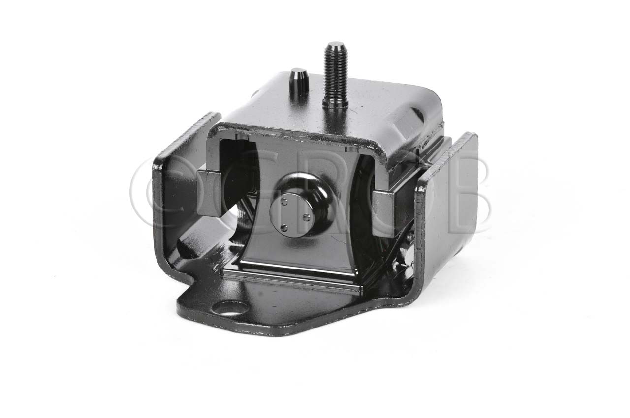 Soporte Motor Front. Izq. Avanza 07-14