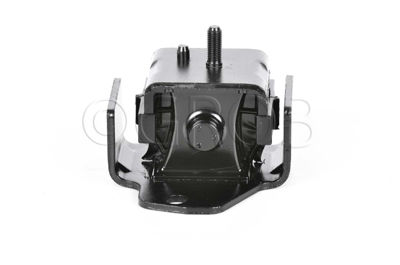 Soporte Motor Front. Izq. Avanza 07-14