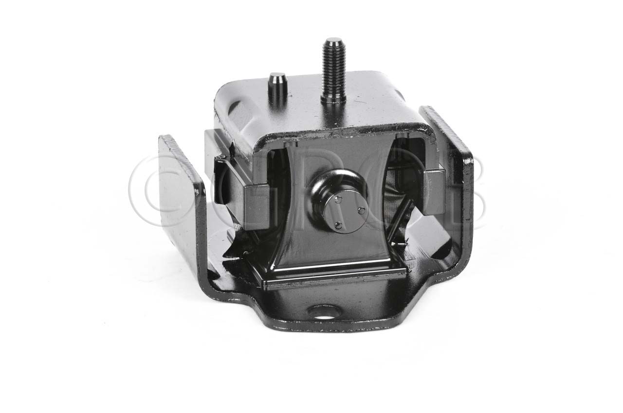 Soporte Motor Front. Izq. Avanza 07-14