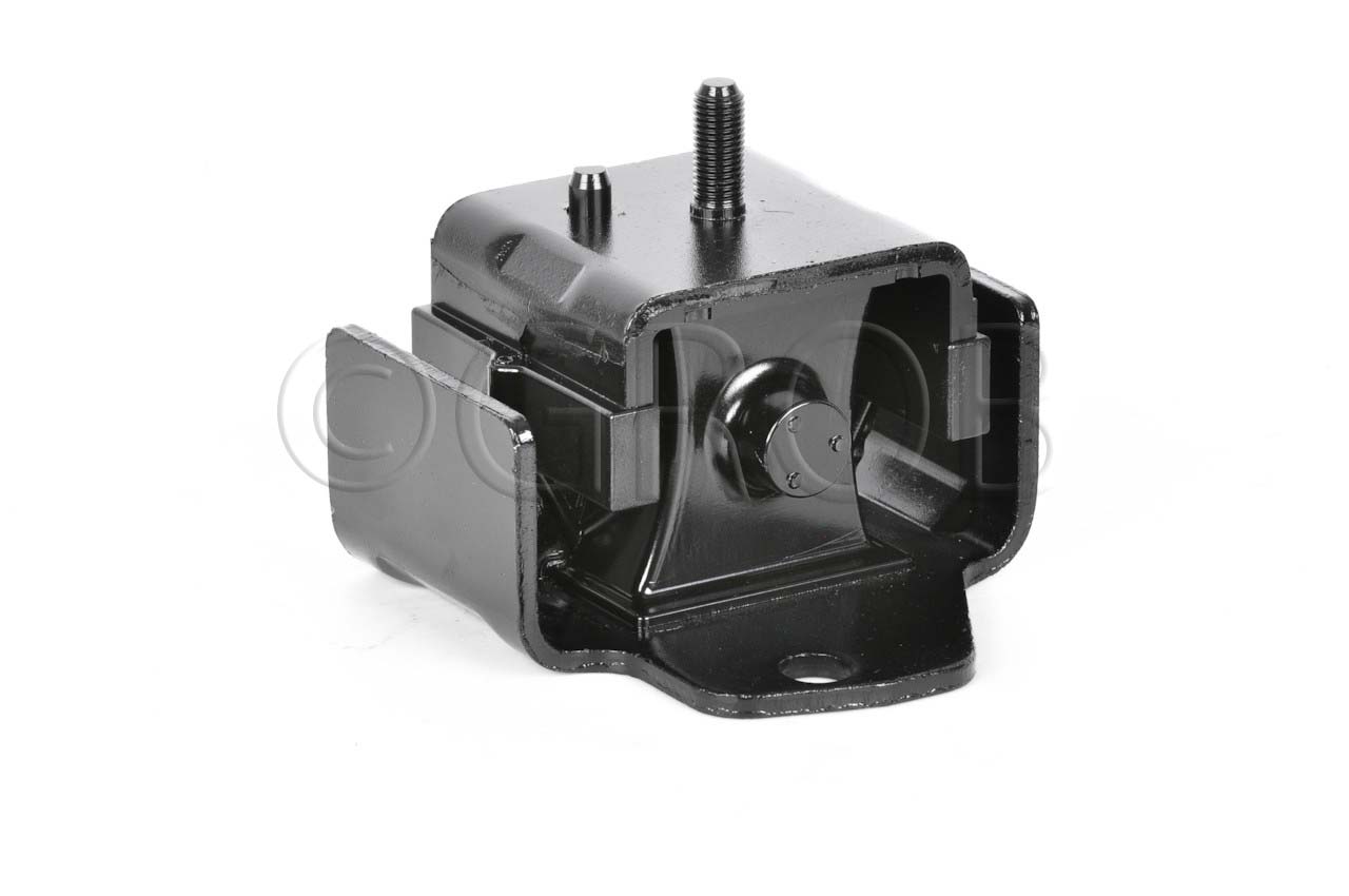 Soporte Motor Front. Izq. Avanza 07-14