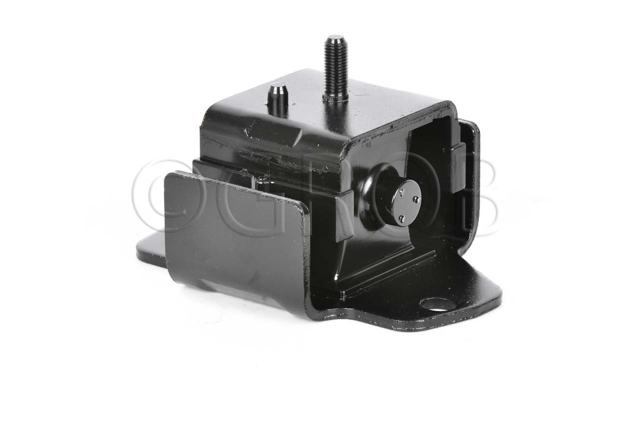 Soporte Motor Front. Izq. Avanza 07-14