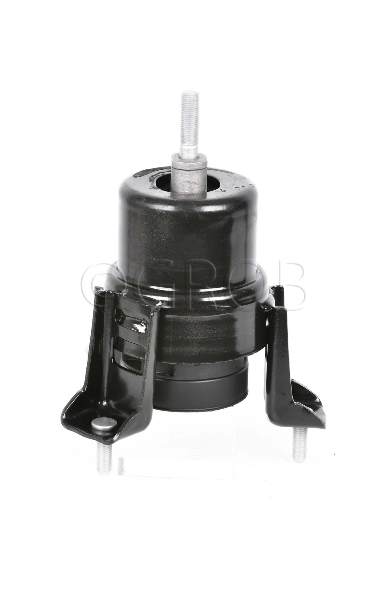 Soporte Motor Frontal Camry 02-06 Camry 02-06 Camry 04-06 Solara 04-08 Solara 04-08