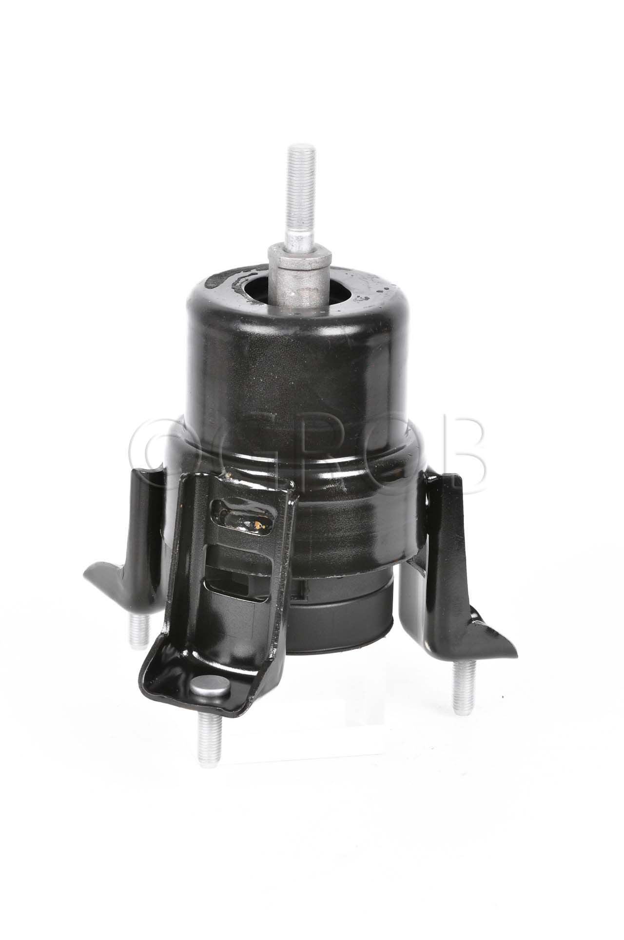 Soporte Motor Frontal Camry 02-06 Camry 02-06 Camry 04-06 Solara 04-08 Solara 04-08