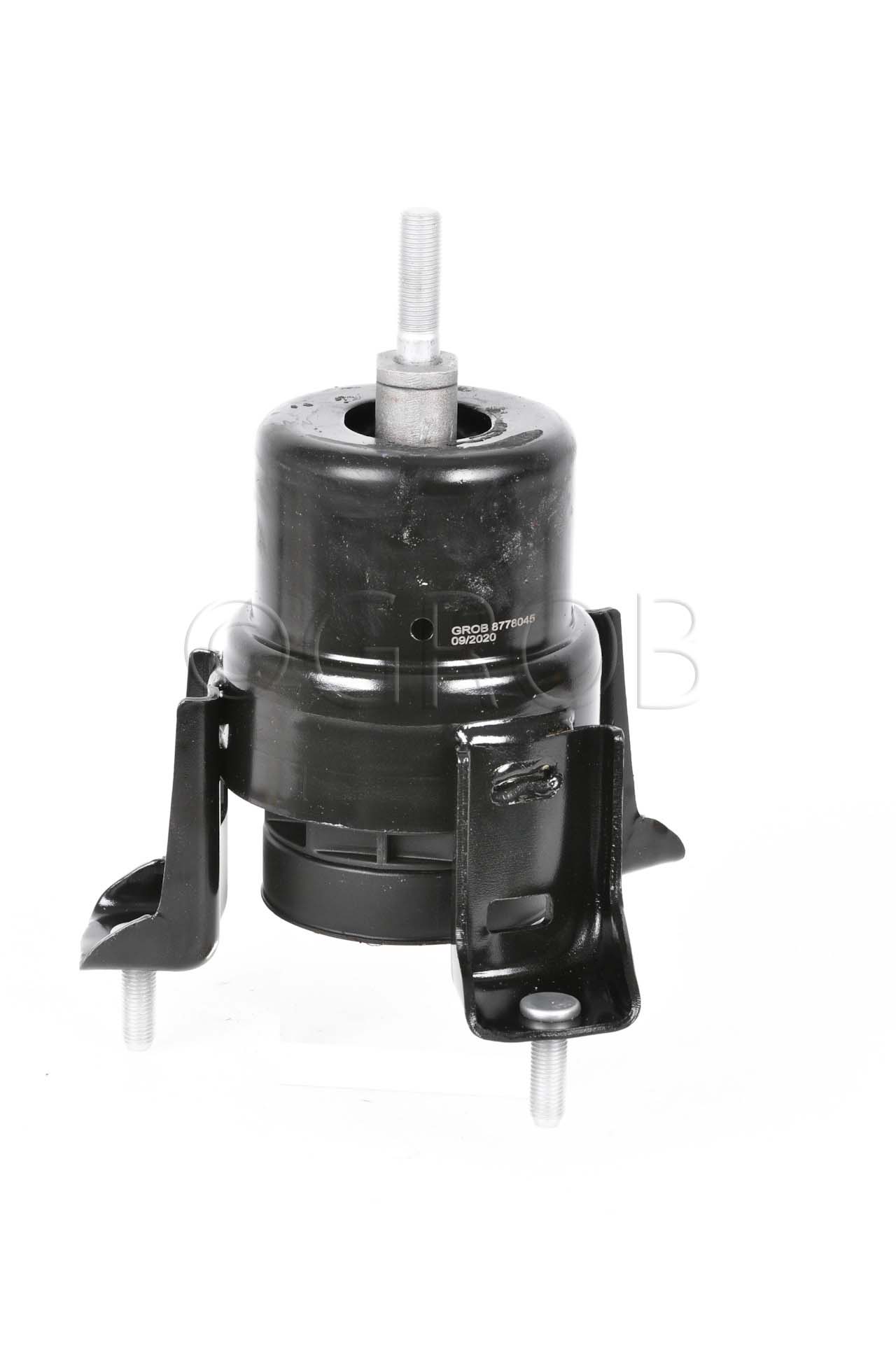 Soporte Motor Frontal Camry 02-06 Camry 02-06 Camry 04-06 Solara 04-08 Solara 04-08