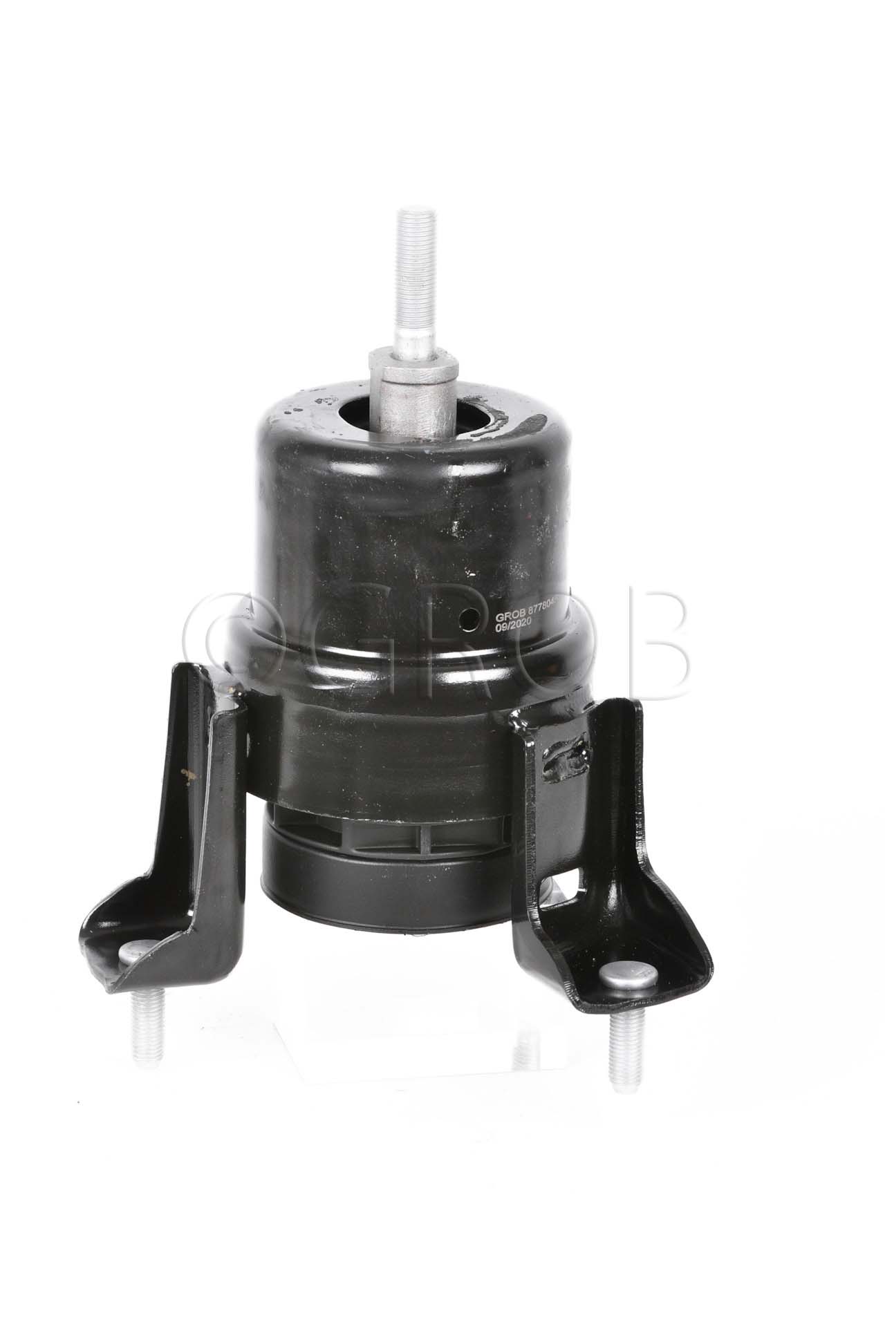 Soporte Motor Frontal Camry 02-06 Camry 02-06 Camry 04-06 Solara 04-08 Solara 04-08