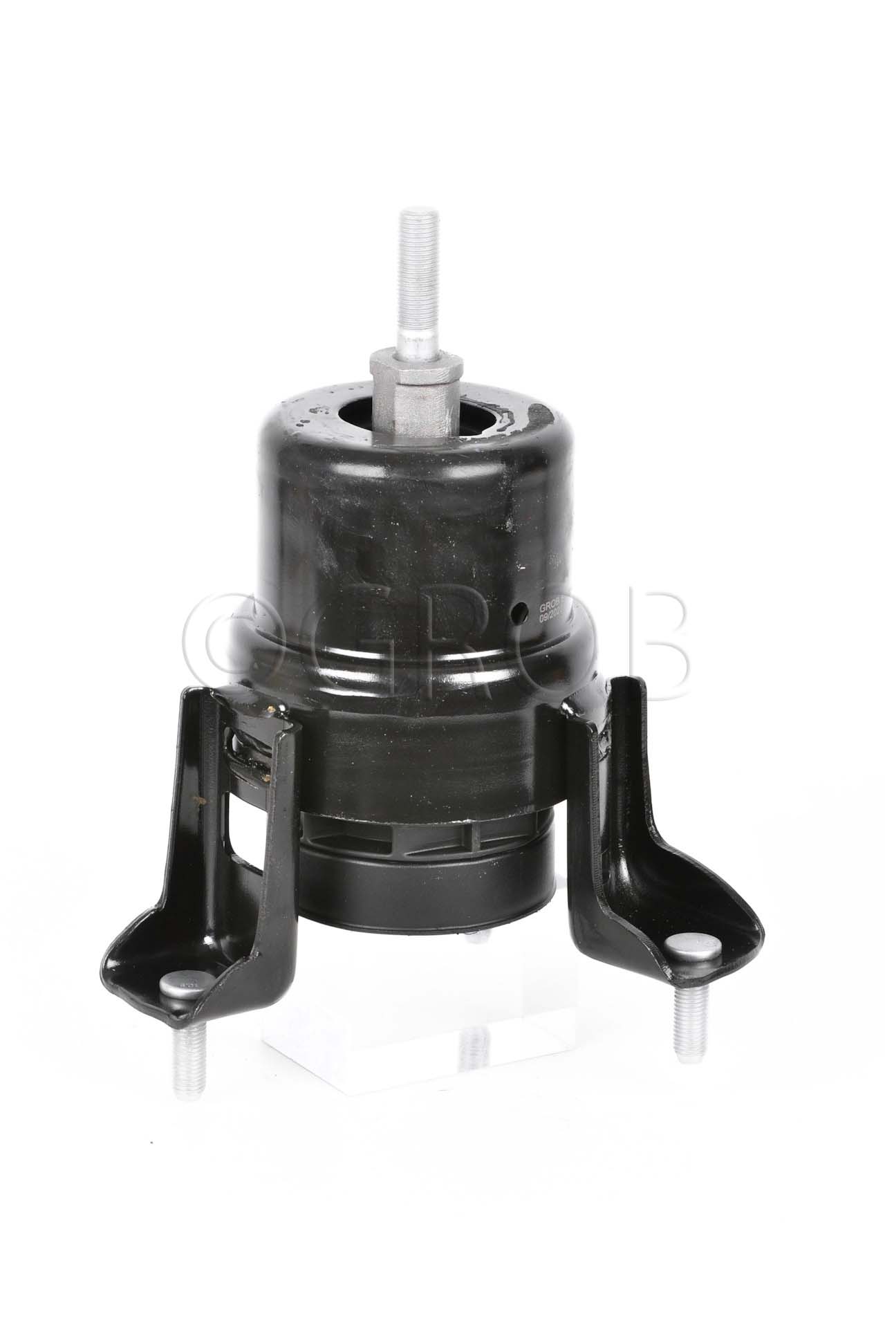 Soporte Motor Frontal Camry 02-06 Camry 02-06 Camry 04-06 Solara 04-08 Solara 04-08