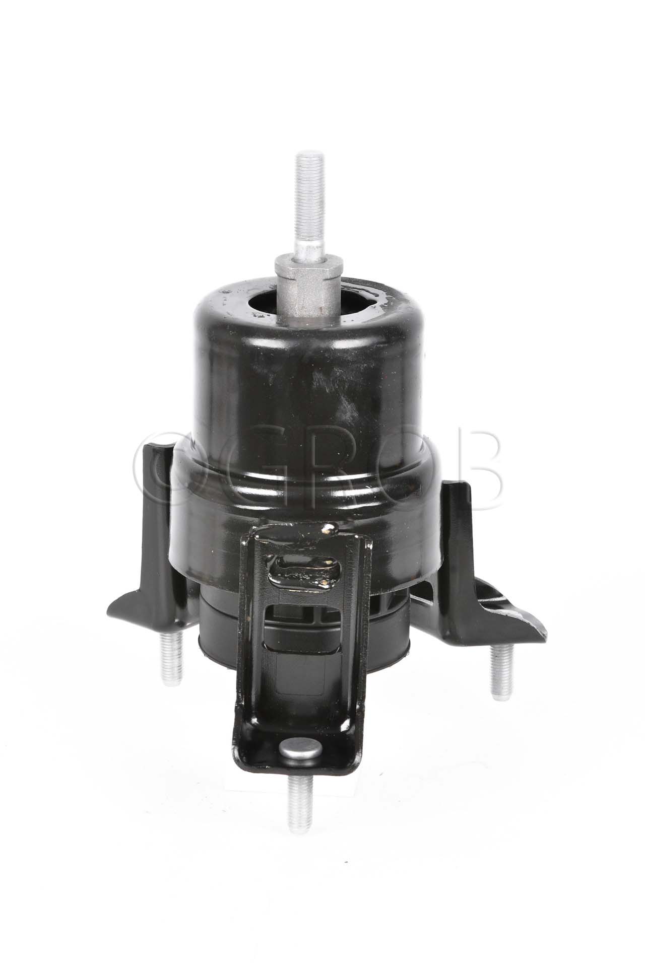 Soporte Motor Frontal Camry 02-06 Camry 02-06 Camry 04-06 Solara 04-08 Solara 04-08