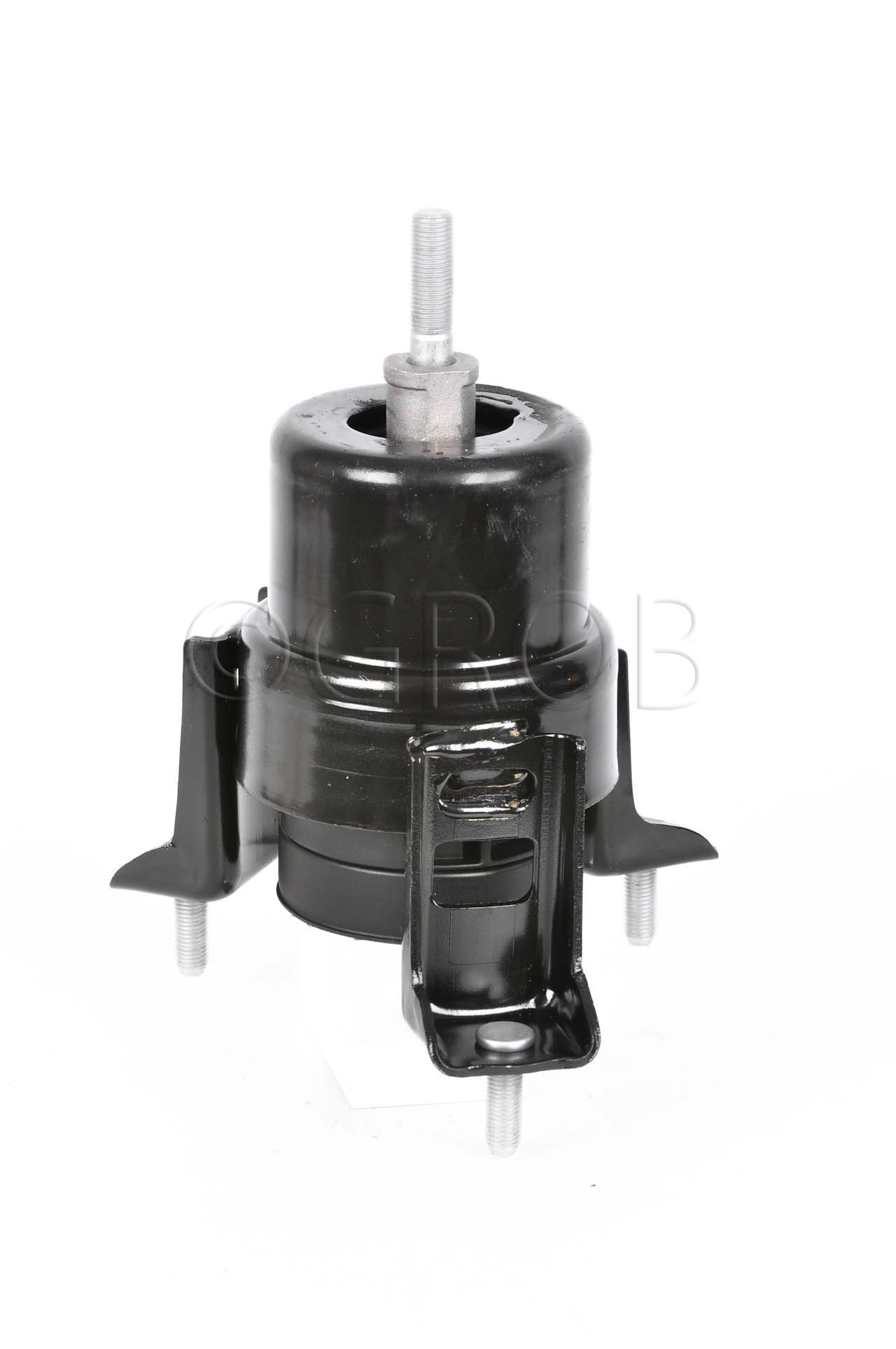 Soporte Motor Frontal Camry 02-06 Camry 02-06 Camry 04-06 Solara 04-08 Solara 04-08