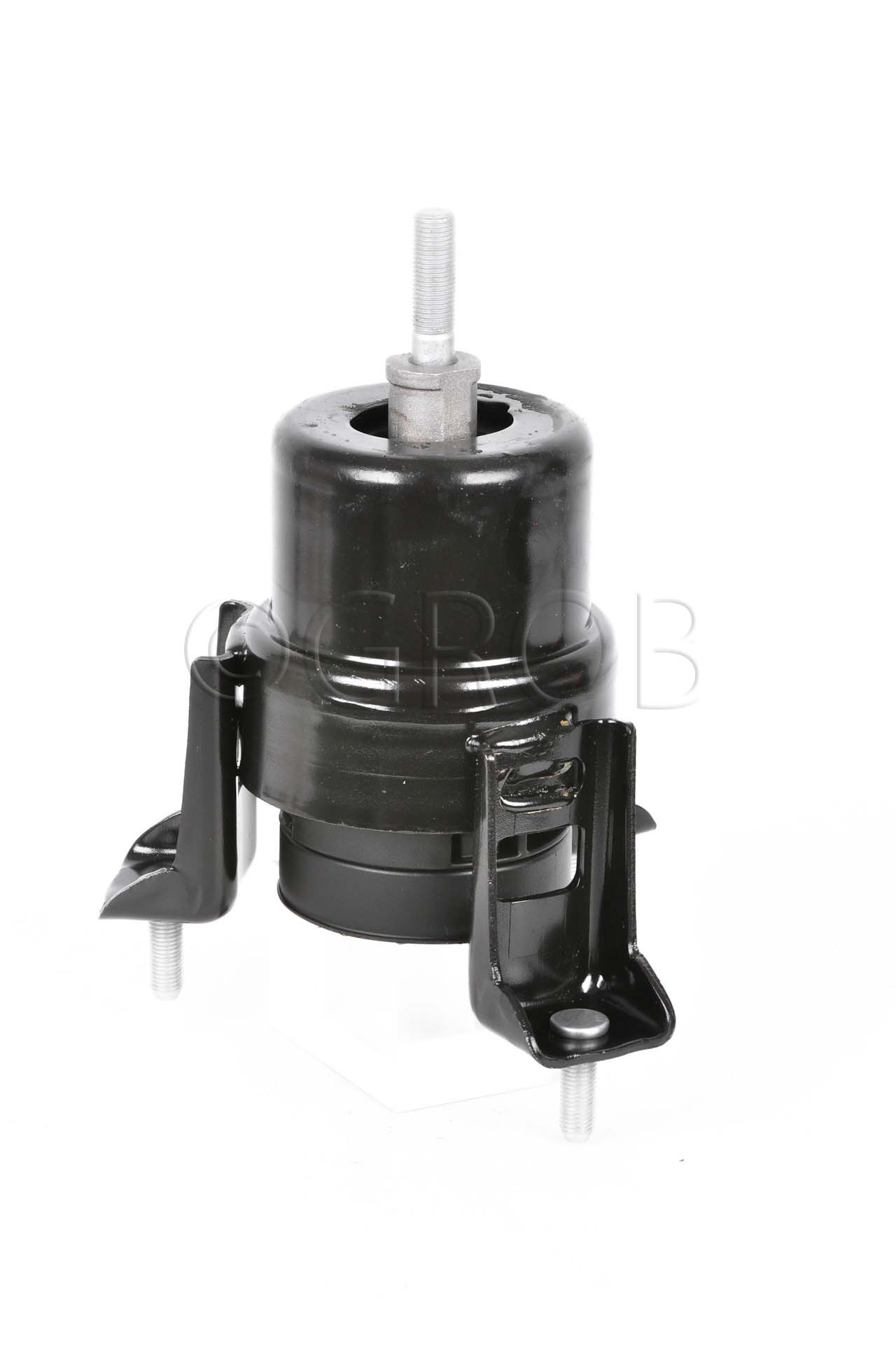 Soporte Motor Frontal Camry 02-06 Camry 02-06 Camry 04-06 Solara 04-08 Solara 04-08