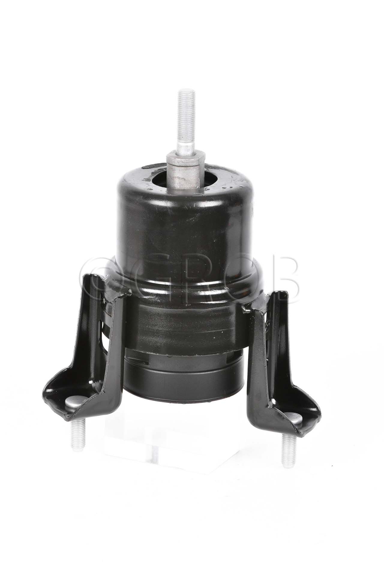 Soporte Motor Frontal Camry 02-06 Camry 02-06 Camry 04-06 Solara 04-08 Solara 04-08