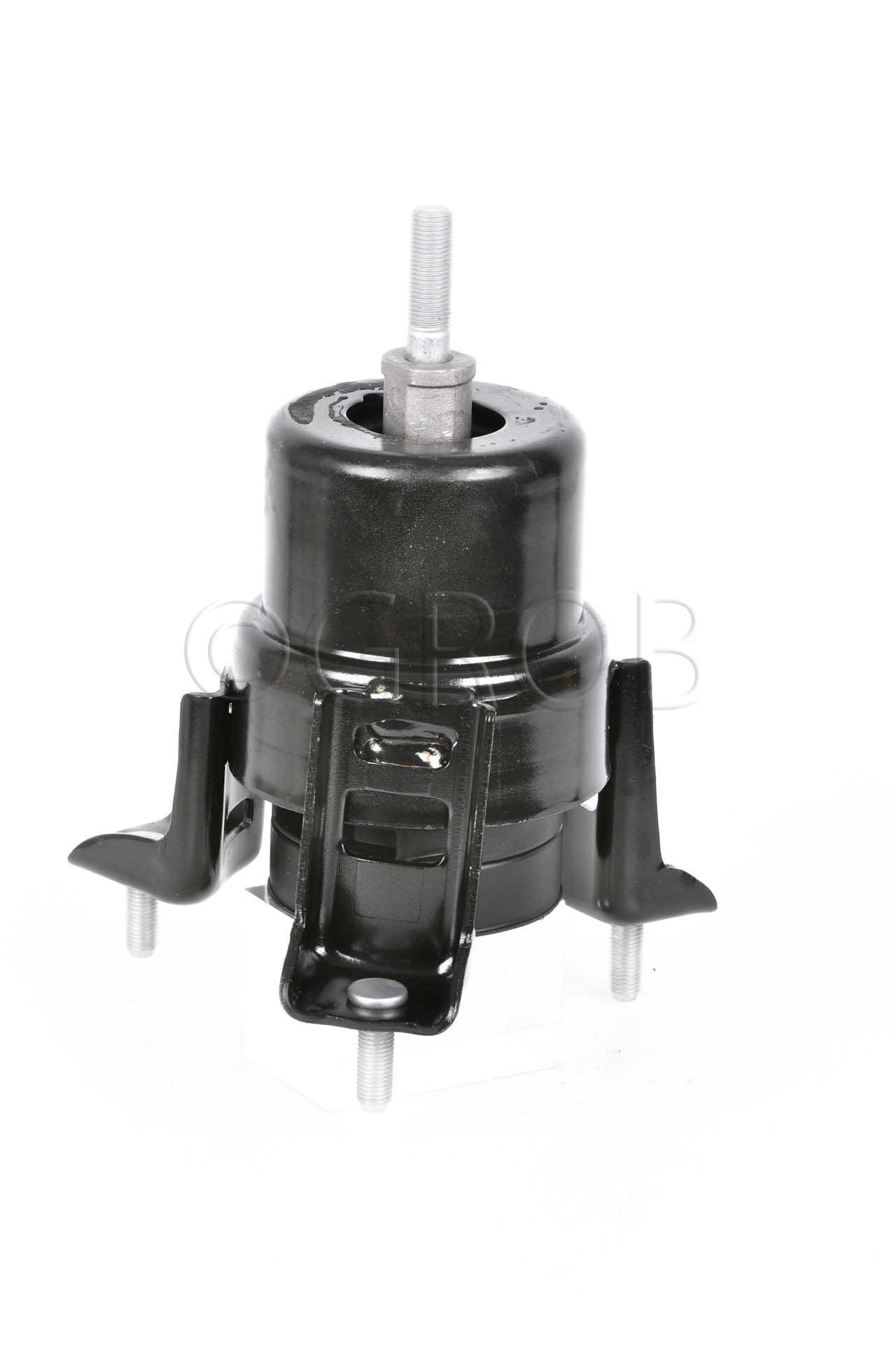 Soporte Motor Frontal Camry 02-06 Camry 02-06 Camry 04-06 Solara 04-08 Solara 04-08
