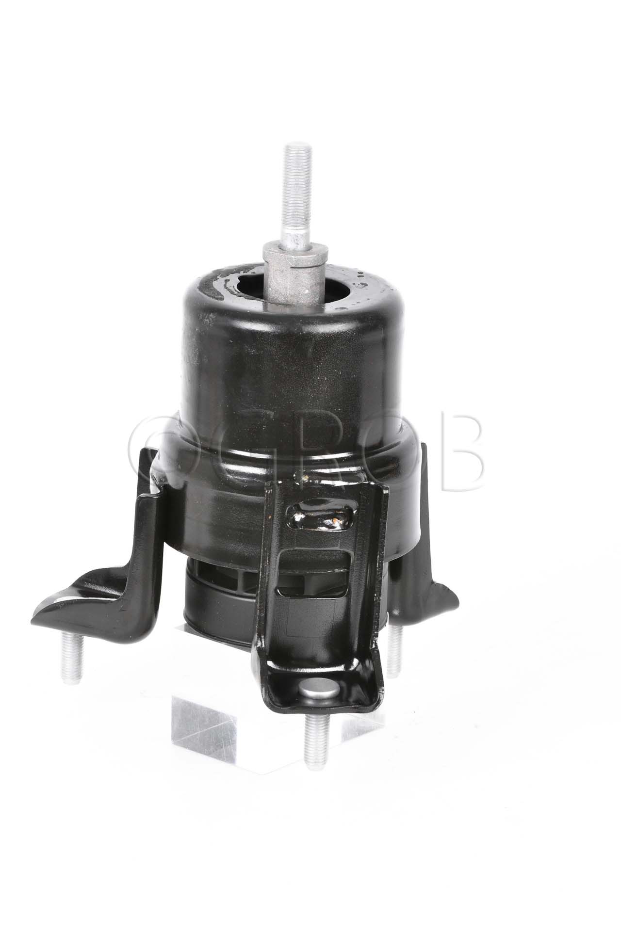 Soporte Motor Frontal Camry 02-06 Camry 02-06 Camry 04-06 Solara 04-08 Solara 04-08