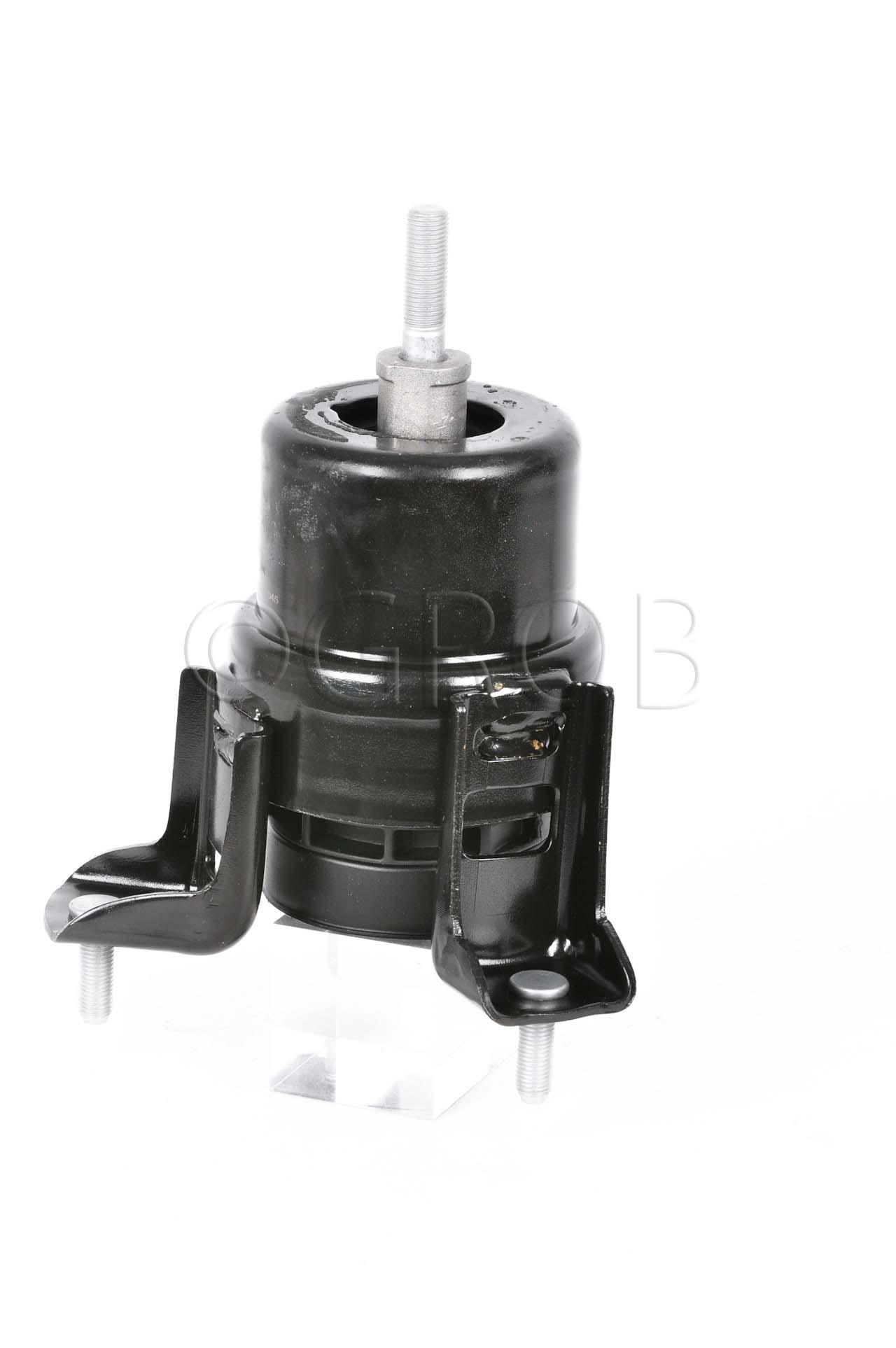 Soporte Motor Frontal Camry 02-06 Camry 02-06 Camry 04-06 Solara 04-08 Solara 04-08