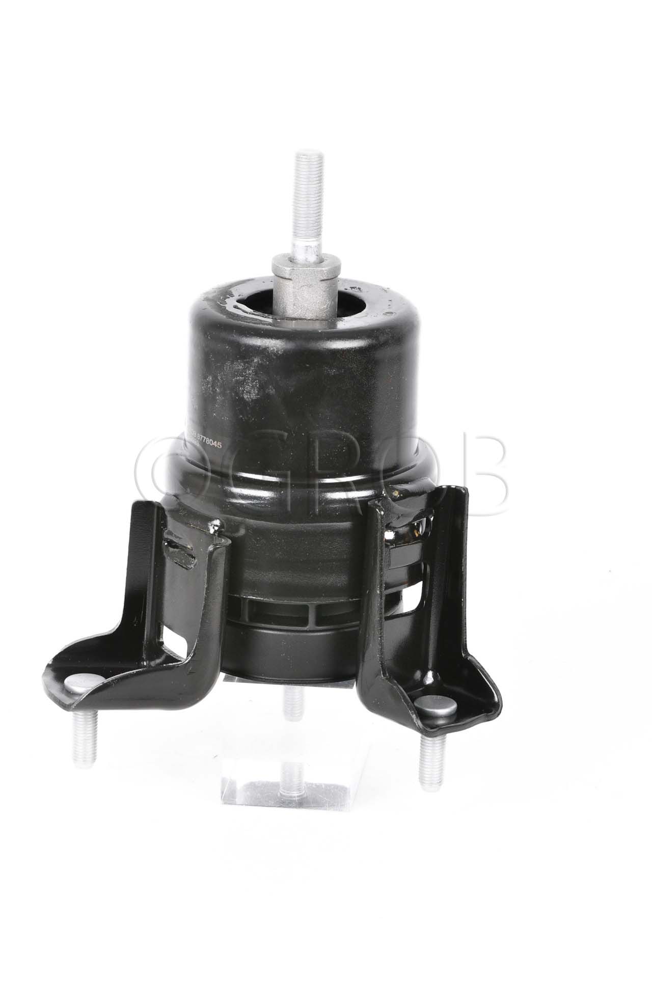 Soporte Motor Frontal Camry 02-06 Camry 02-06 Camry 04-06 Solara 04-08 Solara 04-08