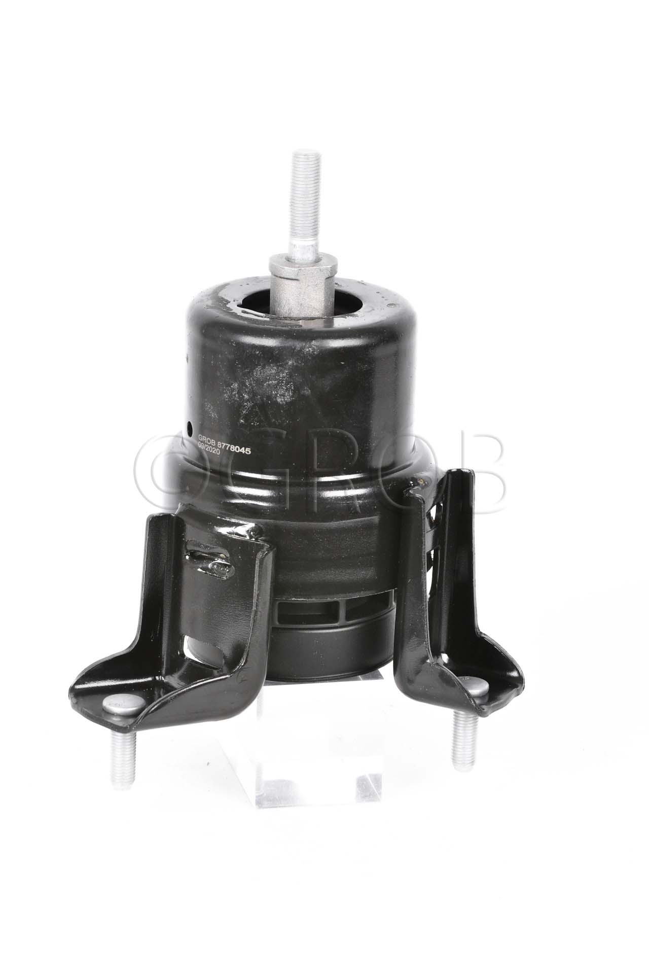Soporte Motor Frontal Camry 02-06 Camry 02-06 Camry 04-06 Solara 04-08 Solara 04-08