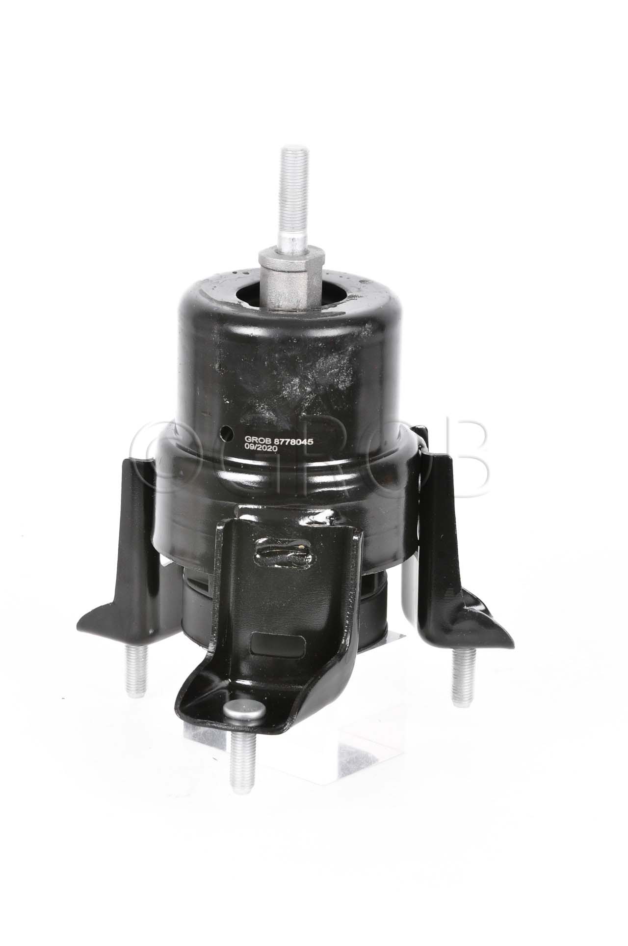 Soporte Motor Frontal Camry 02-06 Camry 02-06 Camry 04-06 Solara 04-08 Solara 04-08
