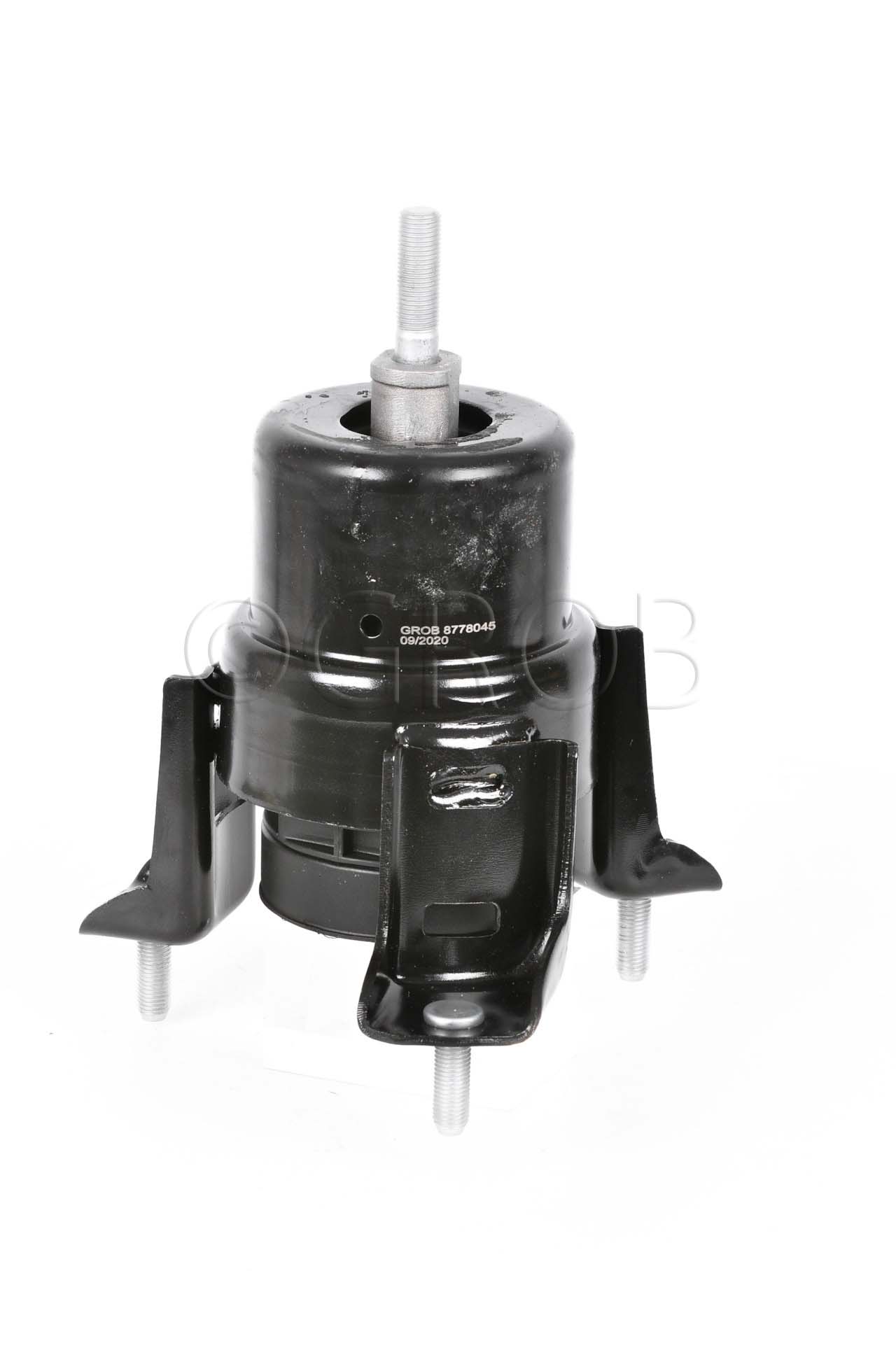 Soporte Motor Frontal Camry 02-06 Camry 02-06 Camry 04-06 Solara 04-08 Solara 04-08