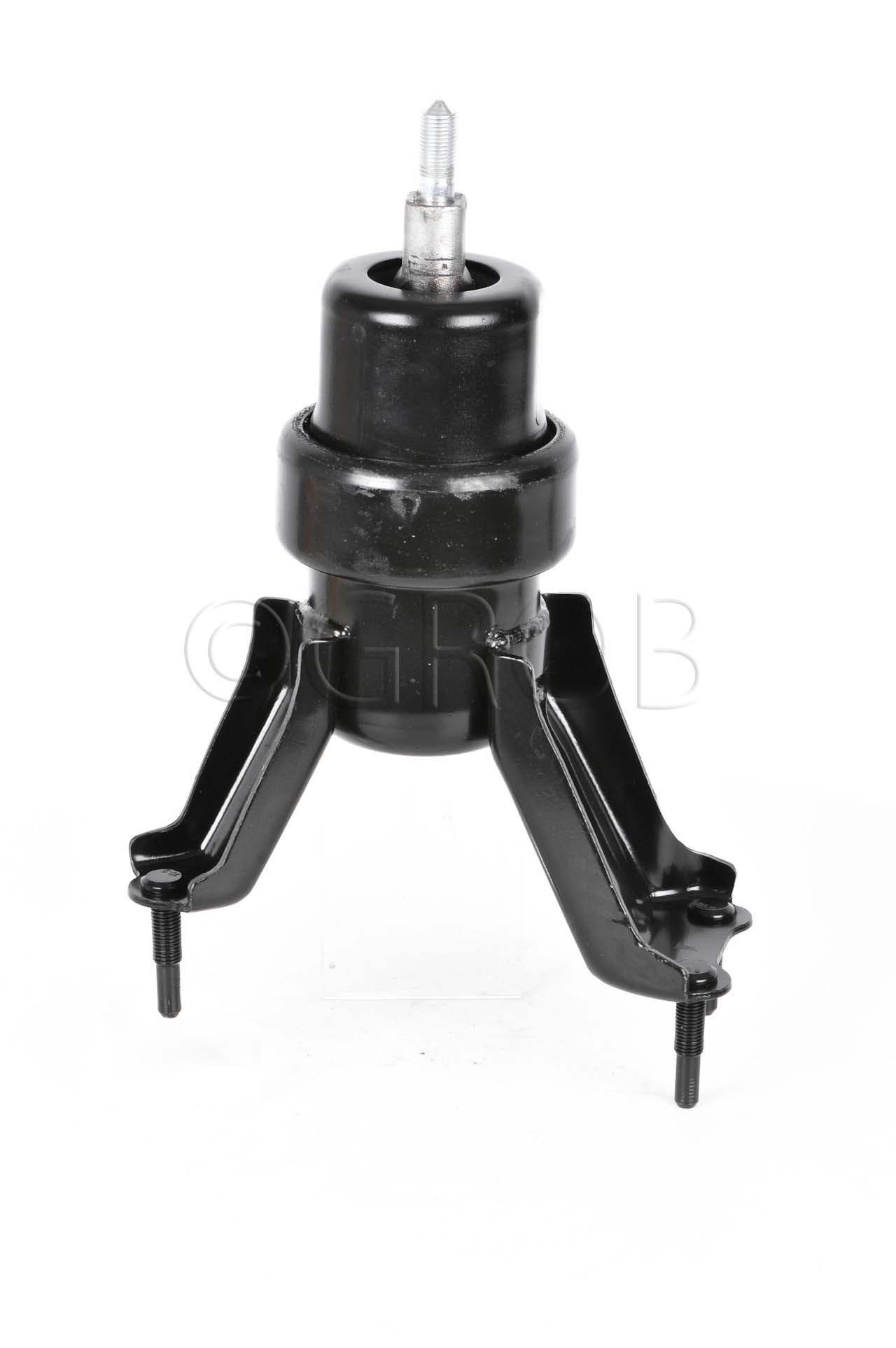 Soporte Motor Tras. Camry 97-01 Solara 99-01