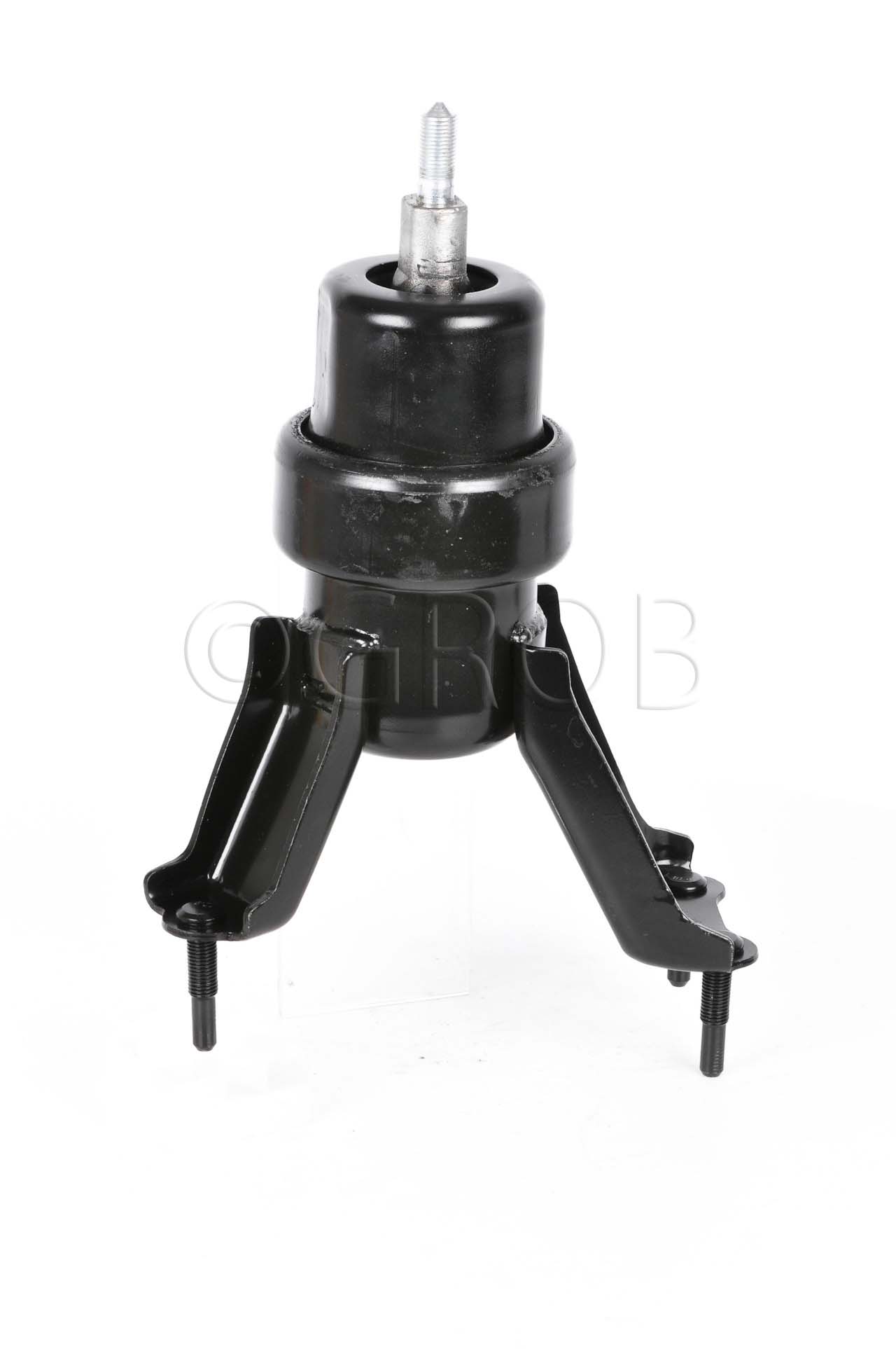 Soporte Motor Tras. Camry 97-01 Solara 99-01