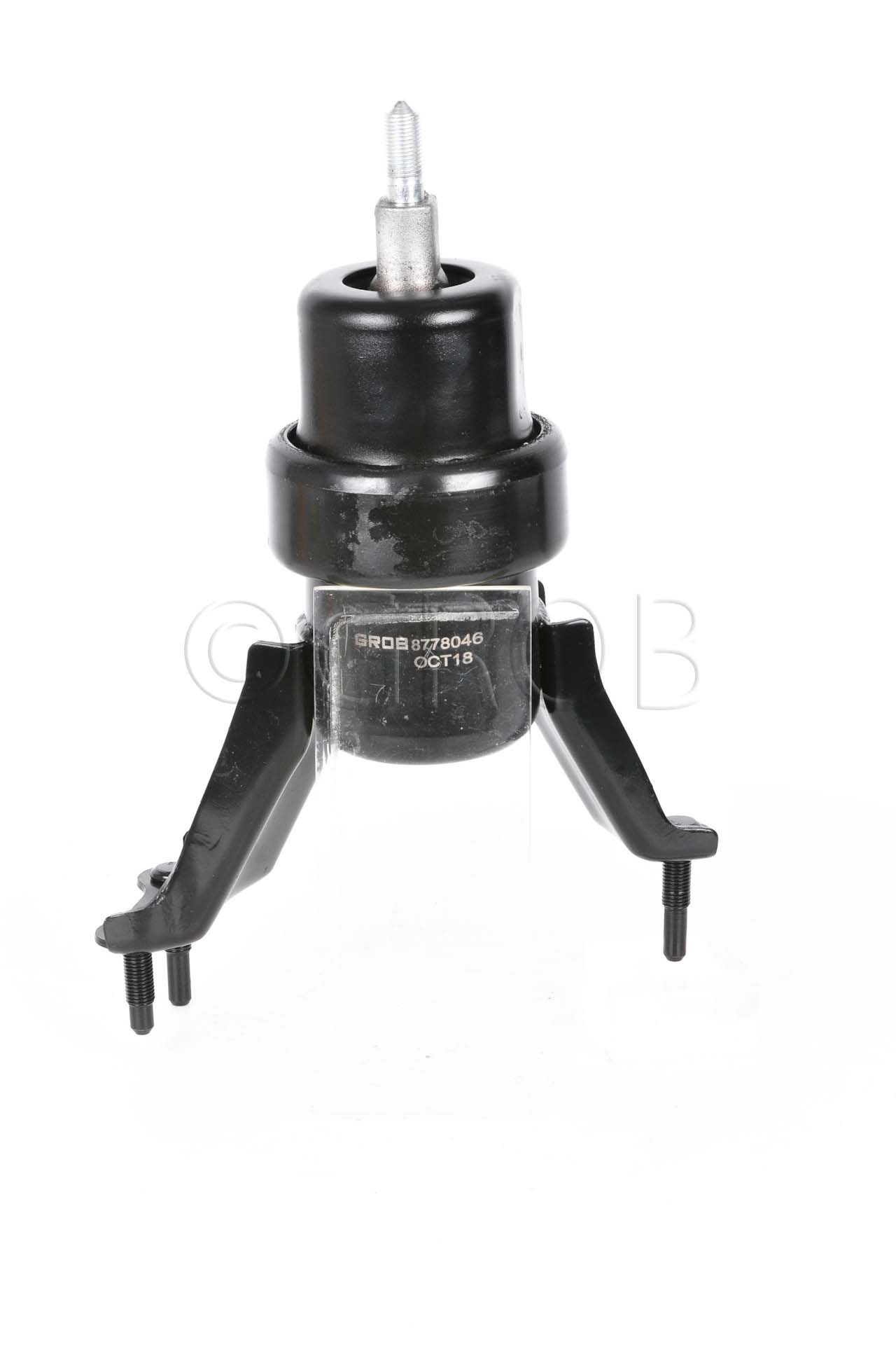 Soporte Motor Tras. Camry 97-01 Solara 99-01