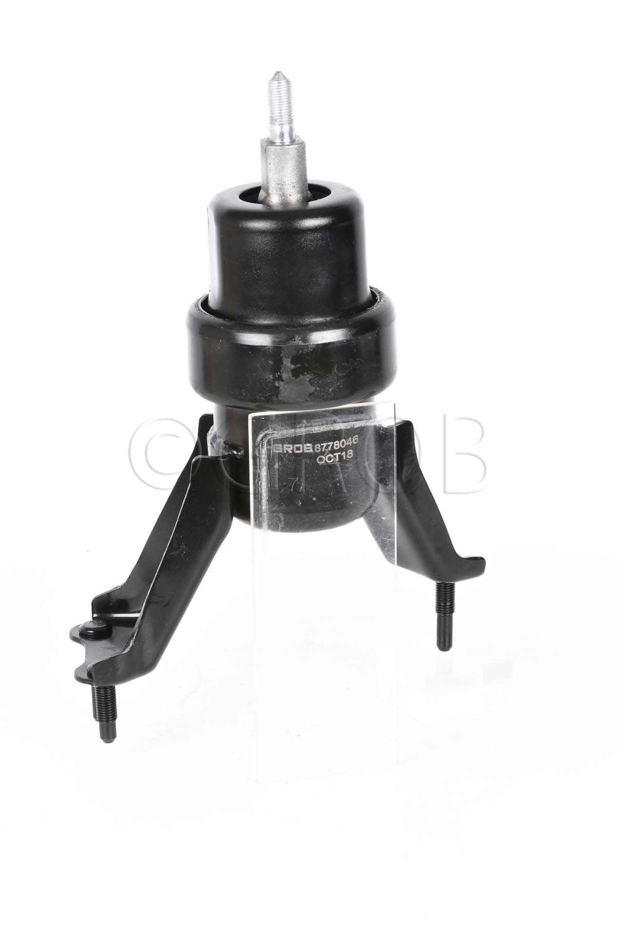 Soporte Motor Tras. Camry 97-01 Solara 99-01