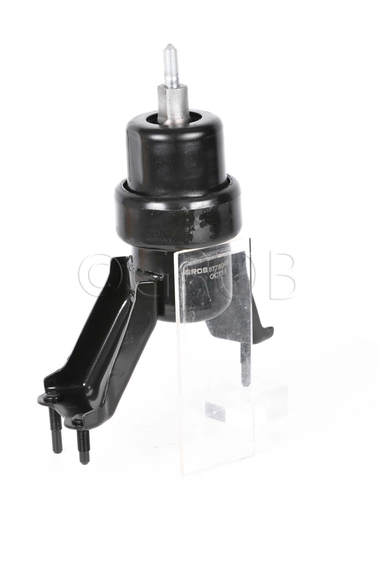 Soporte Motor Tras. Camry 97-01 Solara 99-01