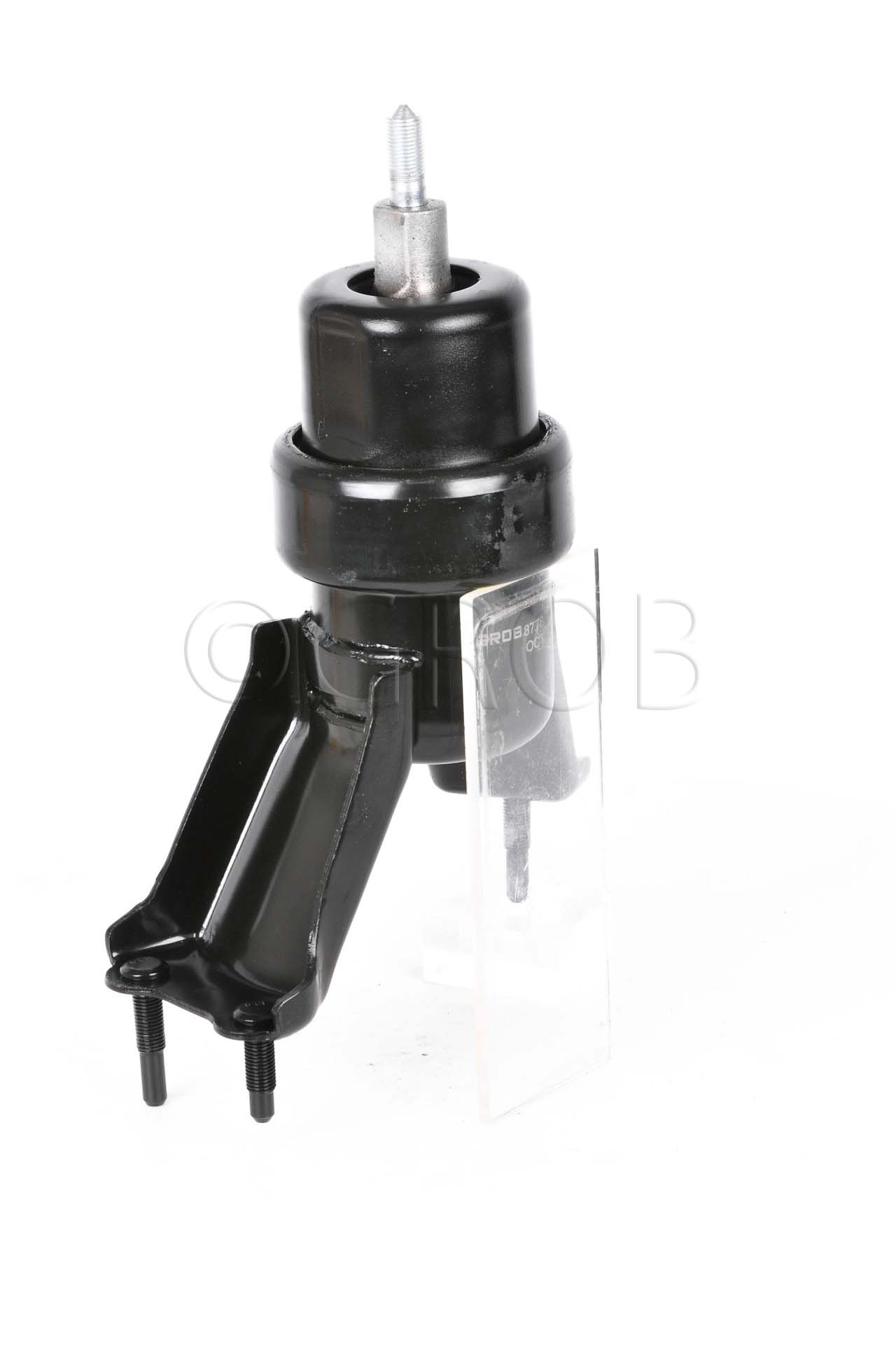Soporte Motor Tras. Camry 97-01 Solara 99-01