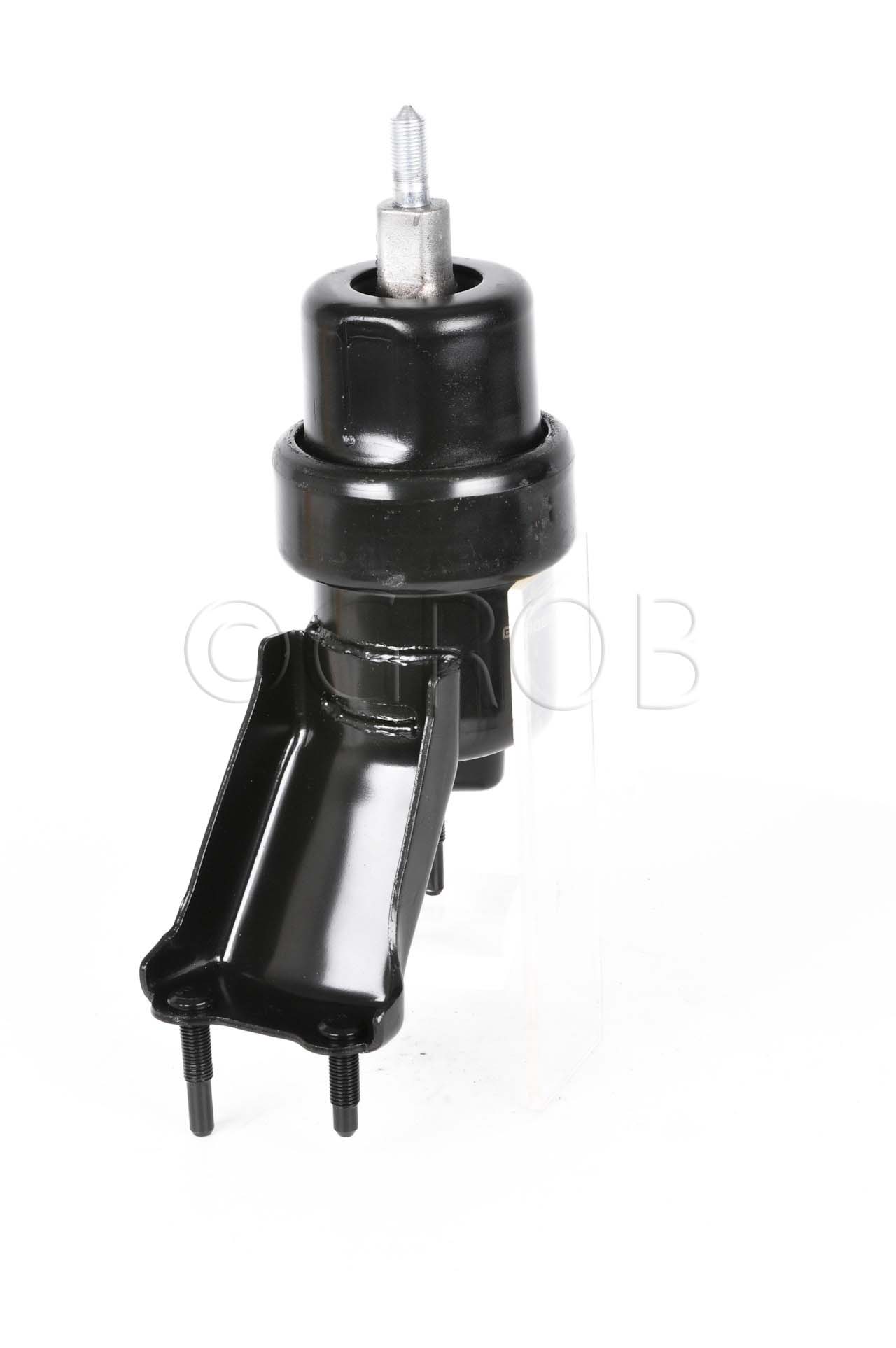 Soporte Motor Tras. Camry 97-01 Solara 99-01