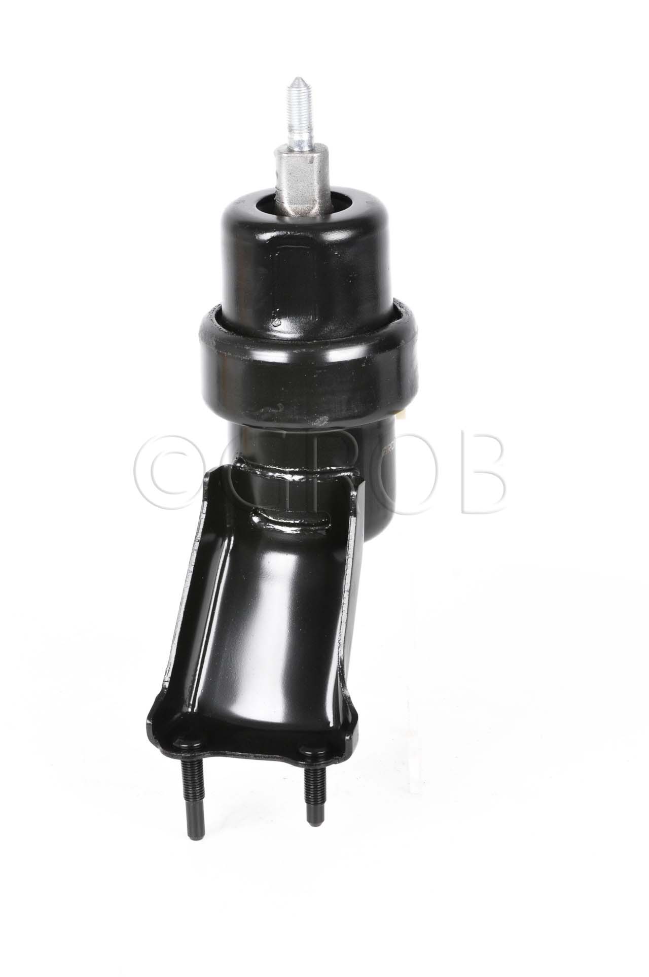 Soporte Motor Tras. Camry 97-01 Solara 99-01