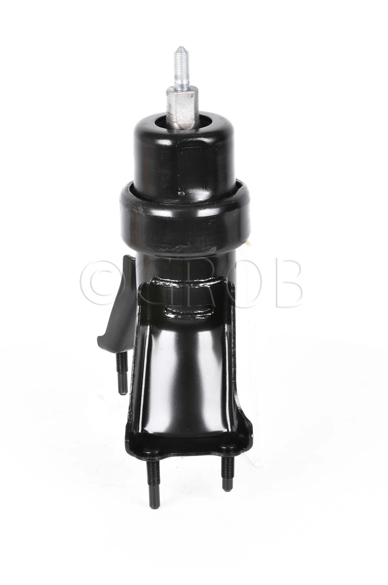 Soporte Motor Tras. Camry 97-01 Solara 99-01