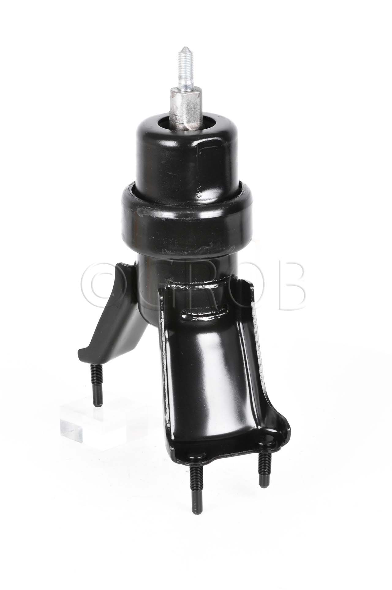 Soporte Motor Tras. Camry 97-01 Solara 99-01