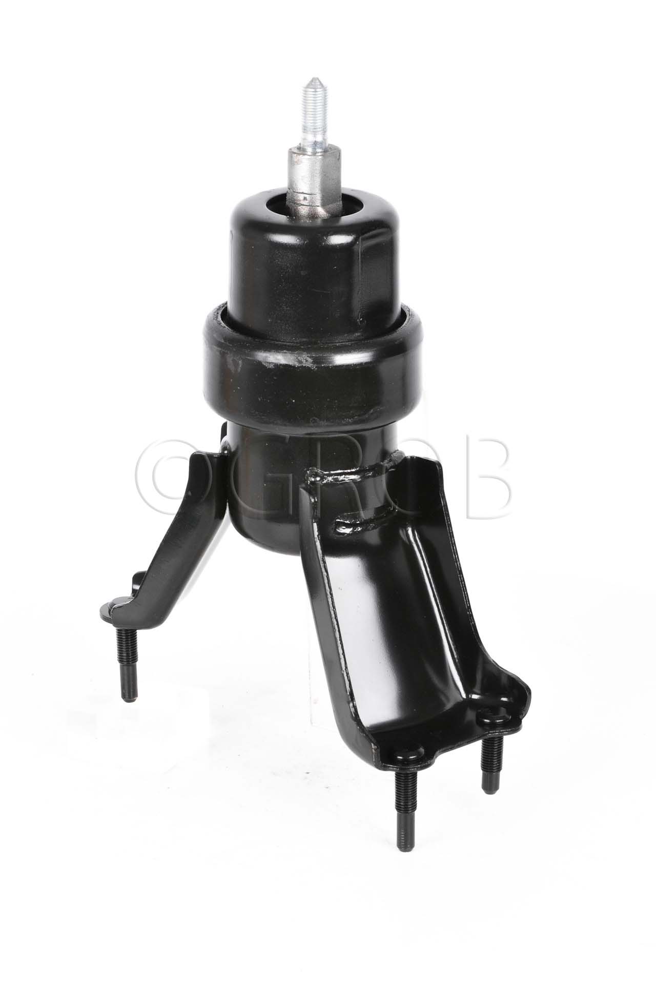 Soporte Motor Tras. Camry 97-01 Solara 99-01