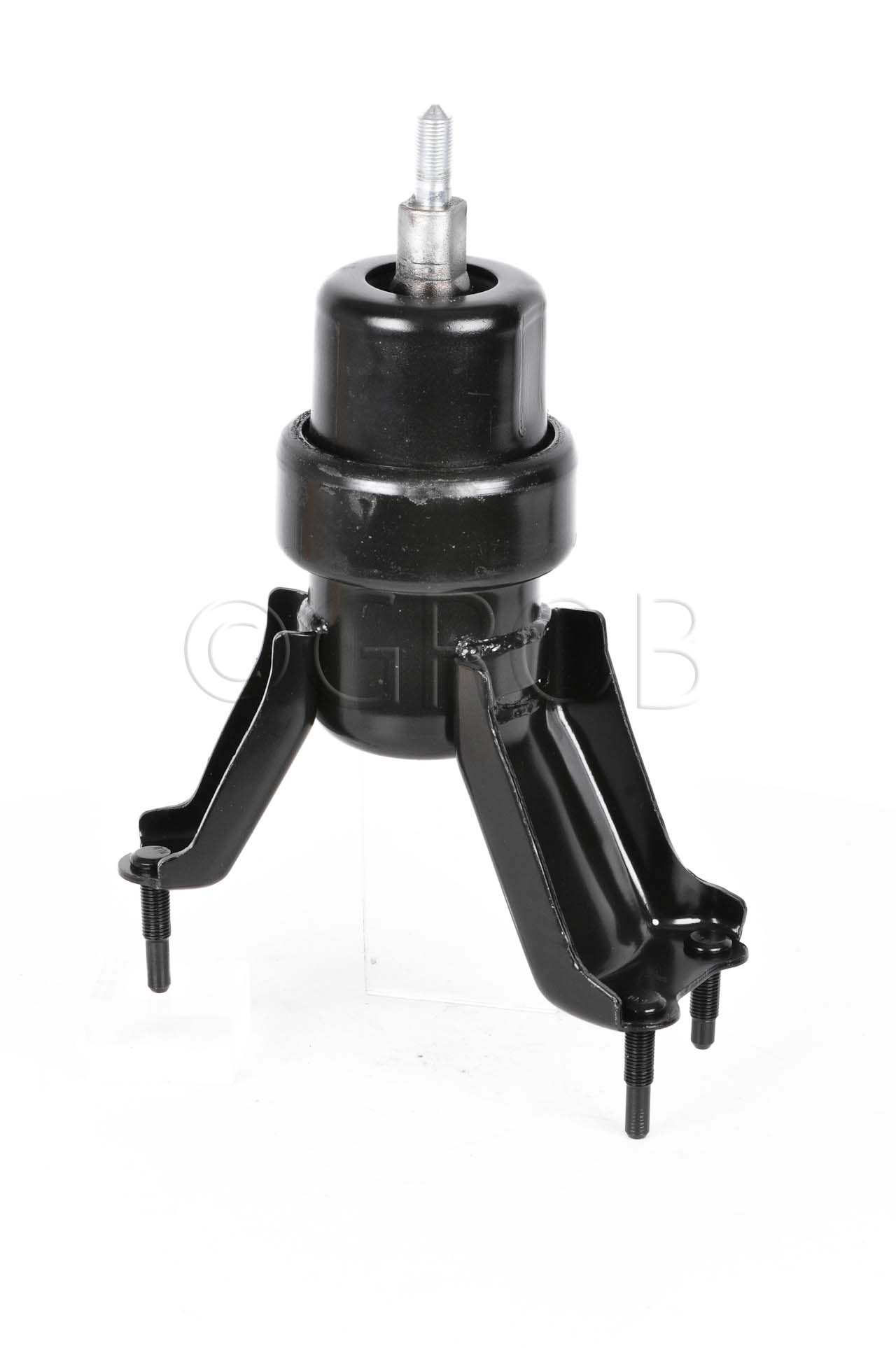 Soporte Motor Tras. Camry 97-01 Solara 99-01