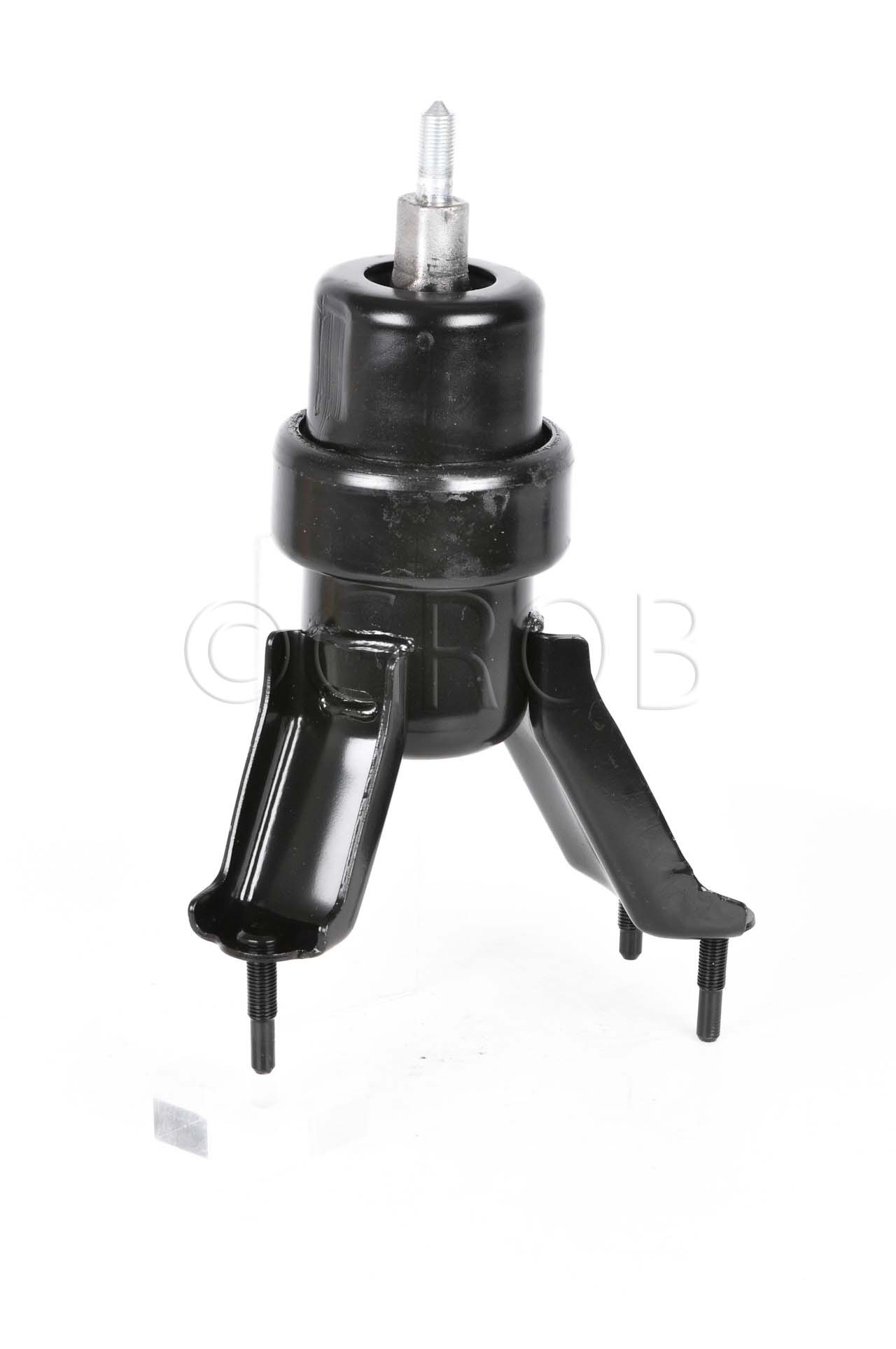 Soporte Motor Tras. Camry 97-01 Solara 99-01