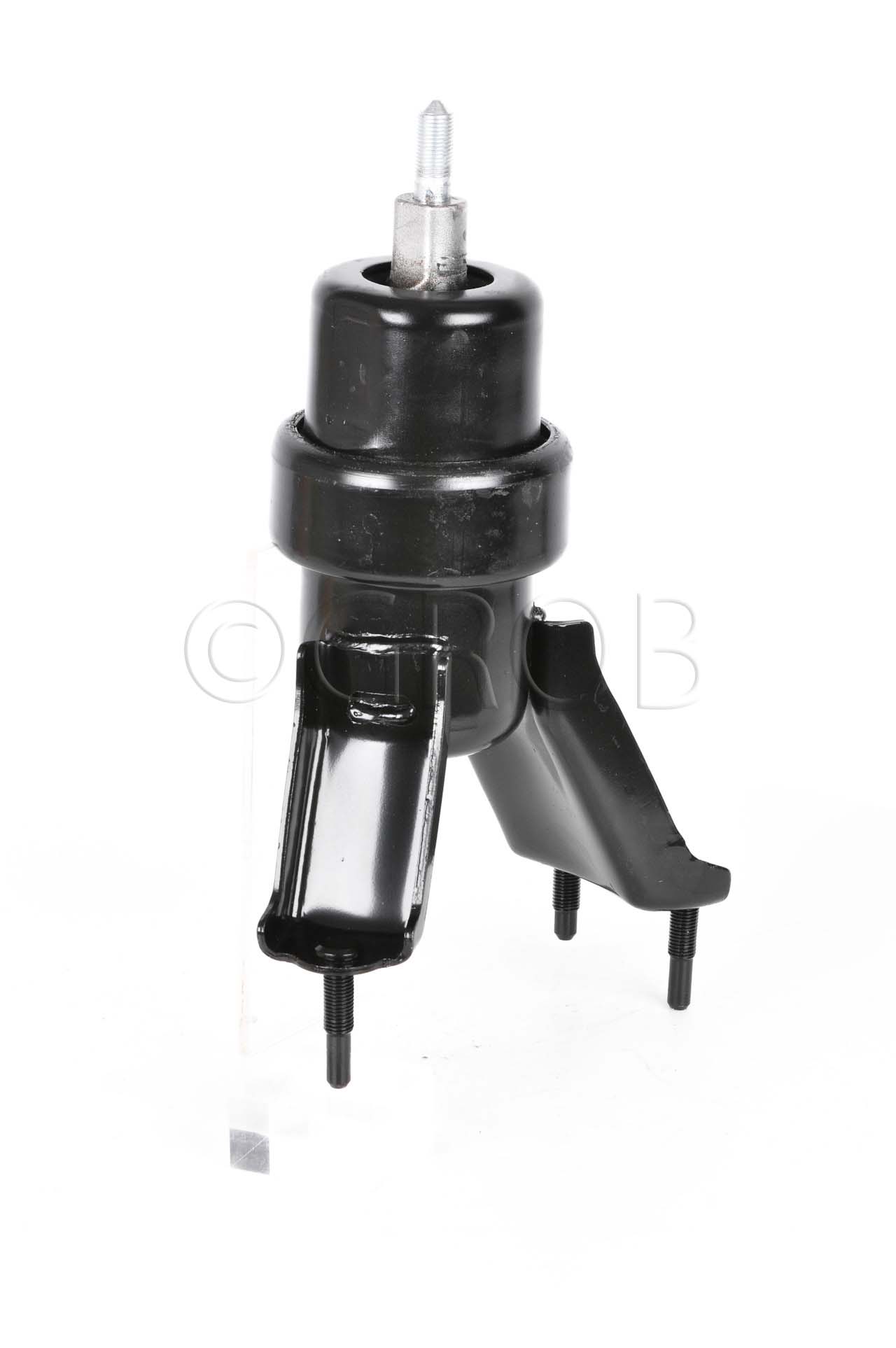 Soporte Motor Tras. Camry 97-01 Solara 99-01