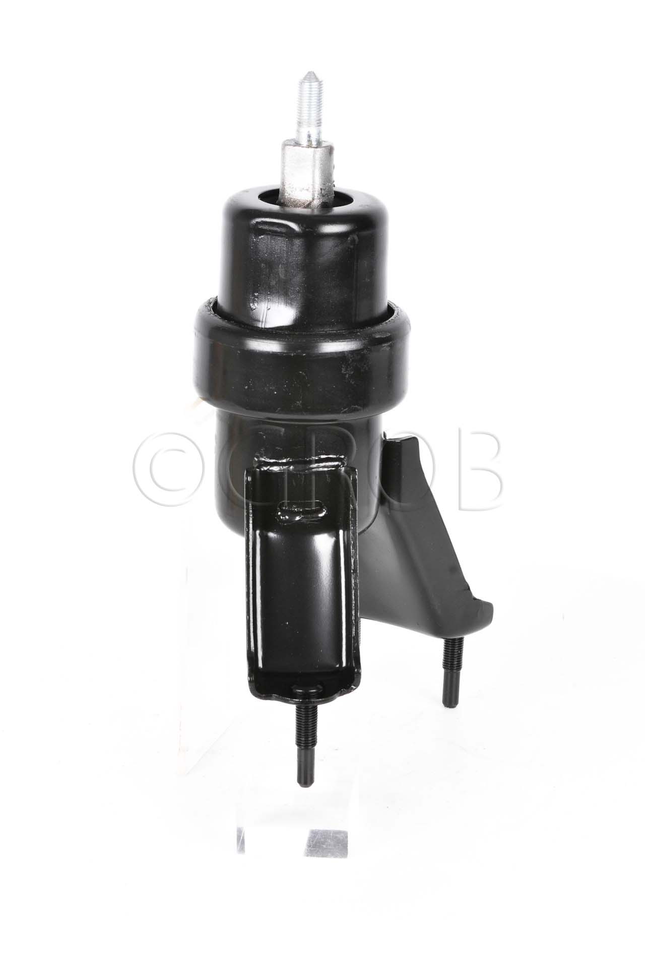 Soporte Motor Tras. Camry 97-01 Solara 99-01