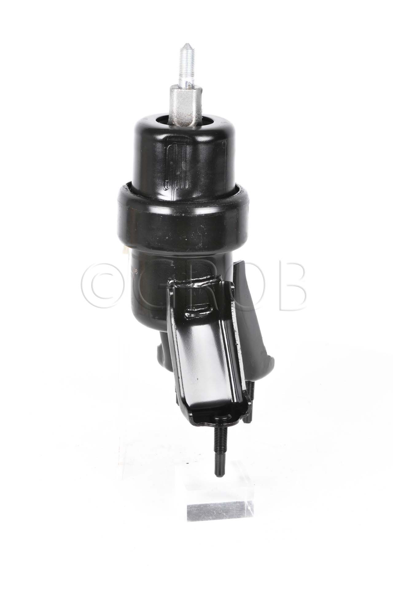 Soporte Motor Tras. Camry 97-01 Solara 99-01