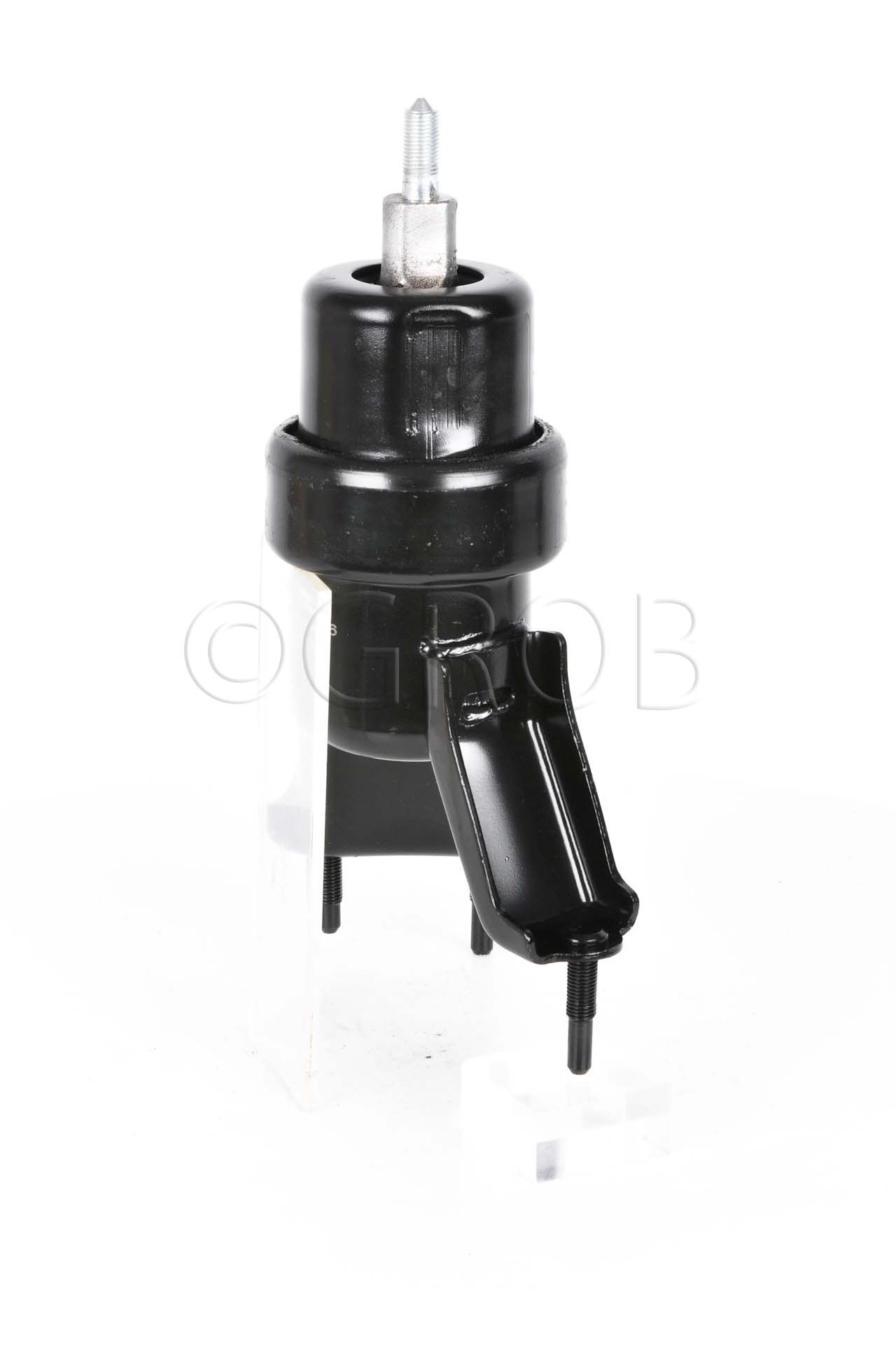 Soporte Motor Tras. Camry 97-01 Solara 99-01