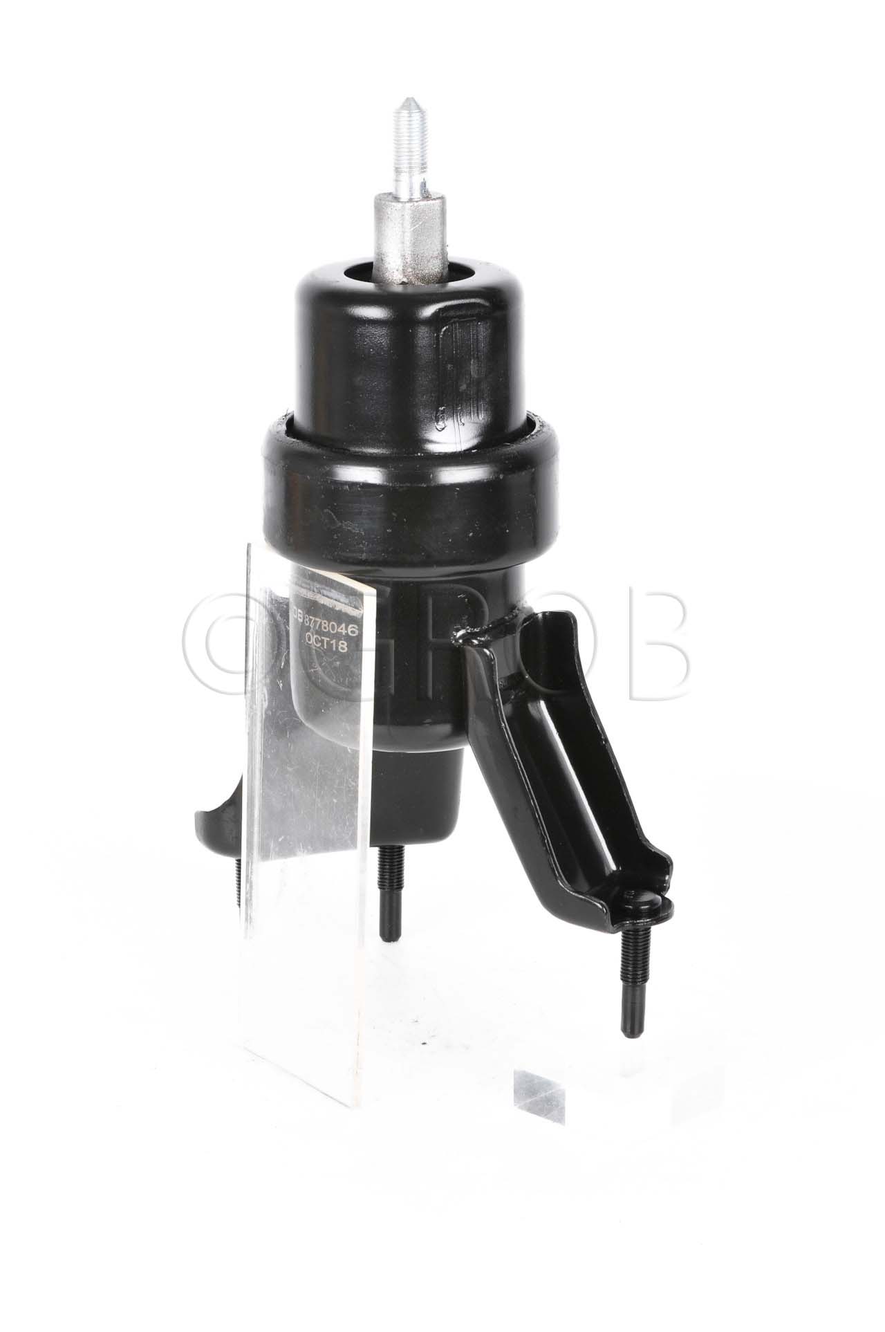 Soporte Motor Tras. Camry 97-01 Solara 99-01