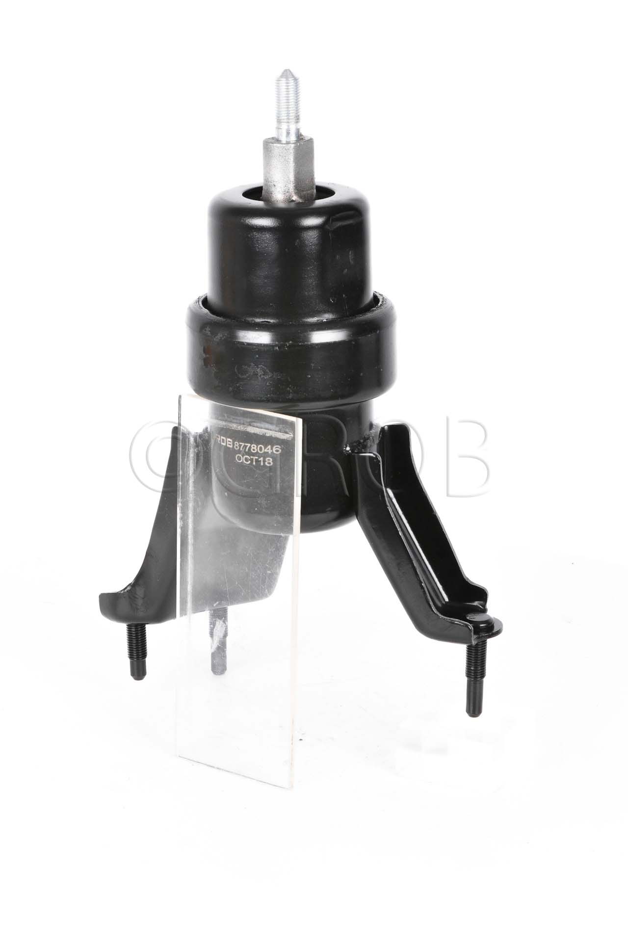 Soporte Motor Tras. Camry 97-01 Solara 99-01