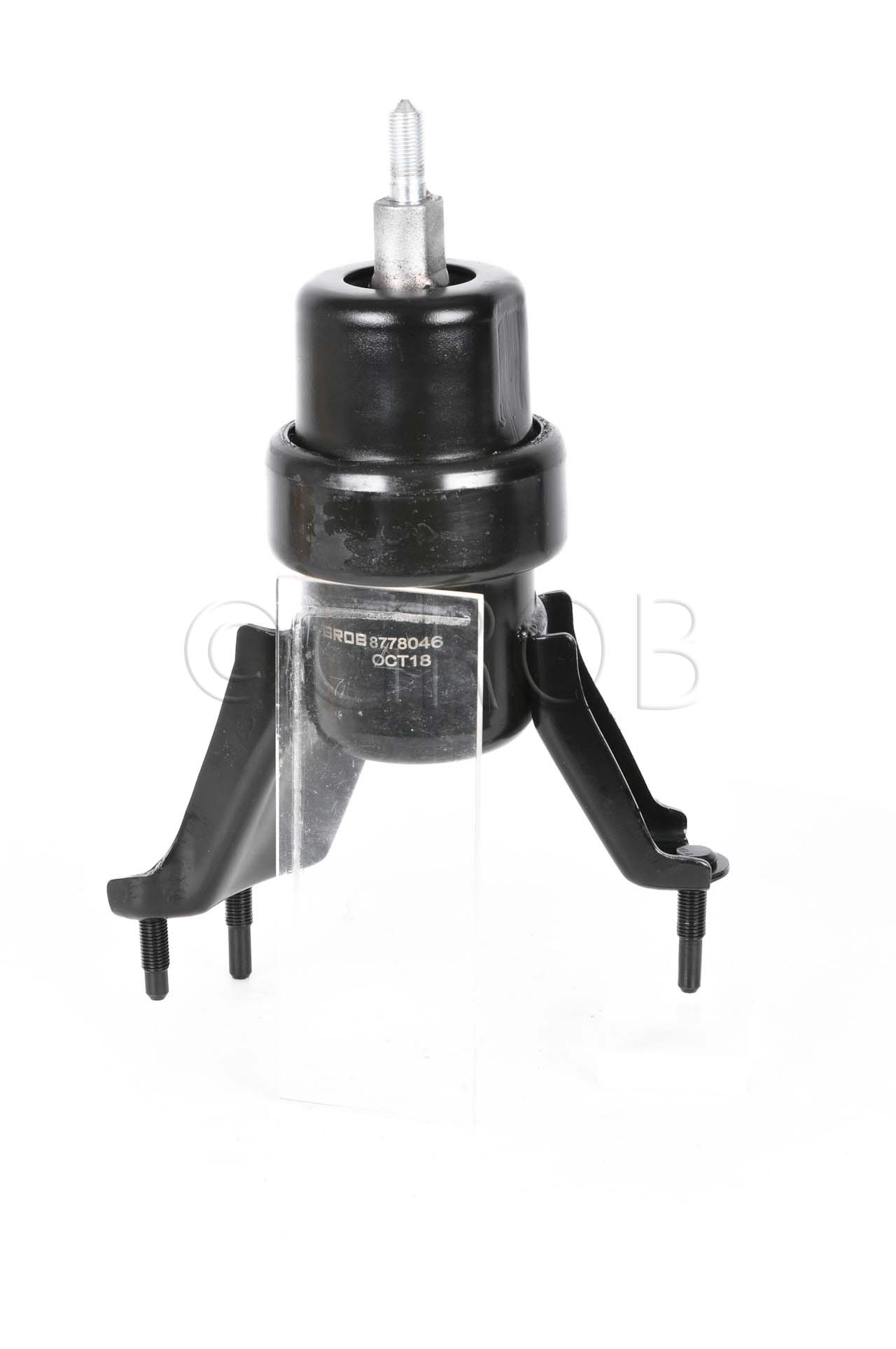 Soporte Motor Tras. Camry 97-01 Solara 99-01