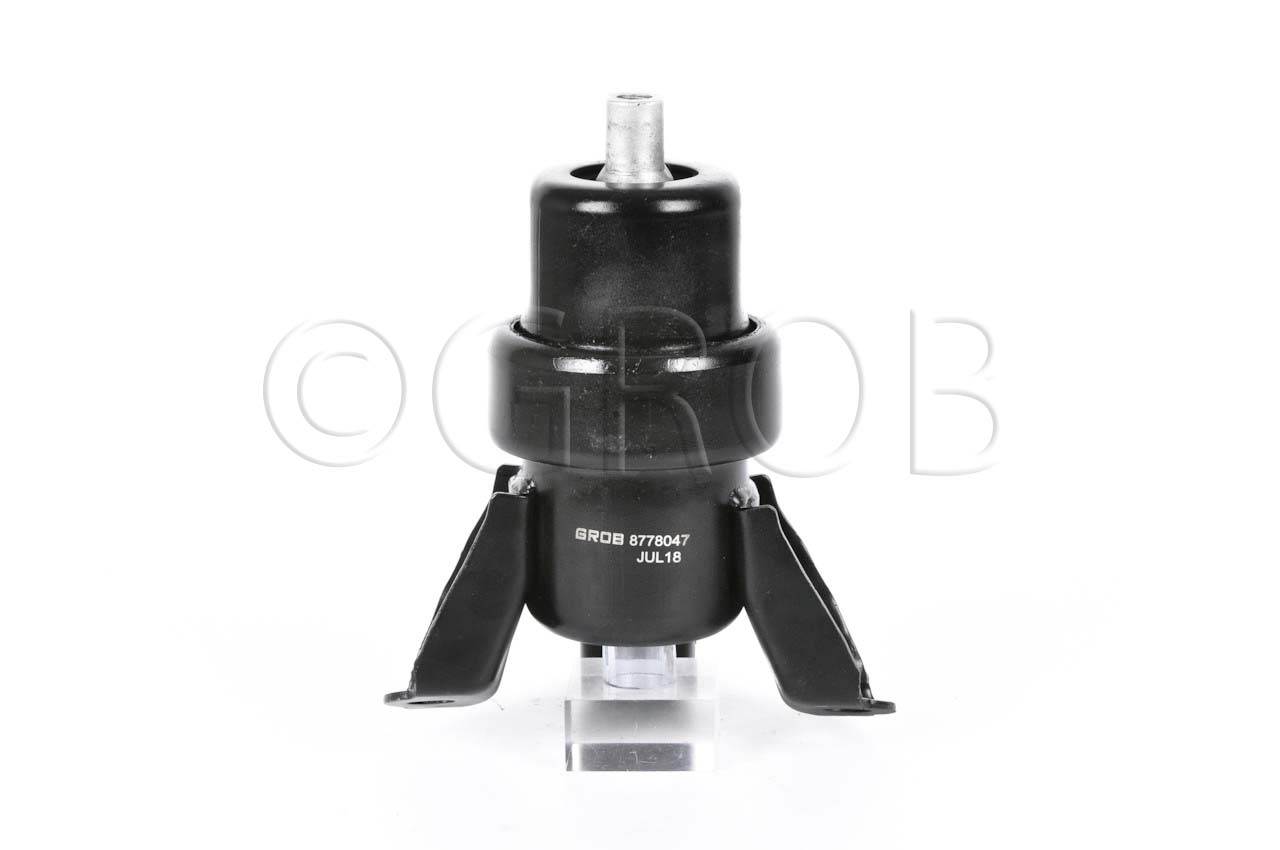 Soporte Motor Frontal Camry 97-01 Solara 99-01 Solara 99-01