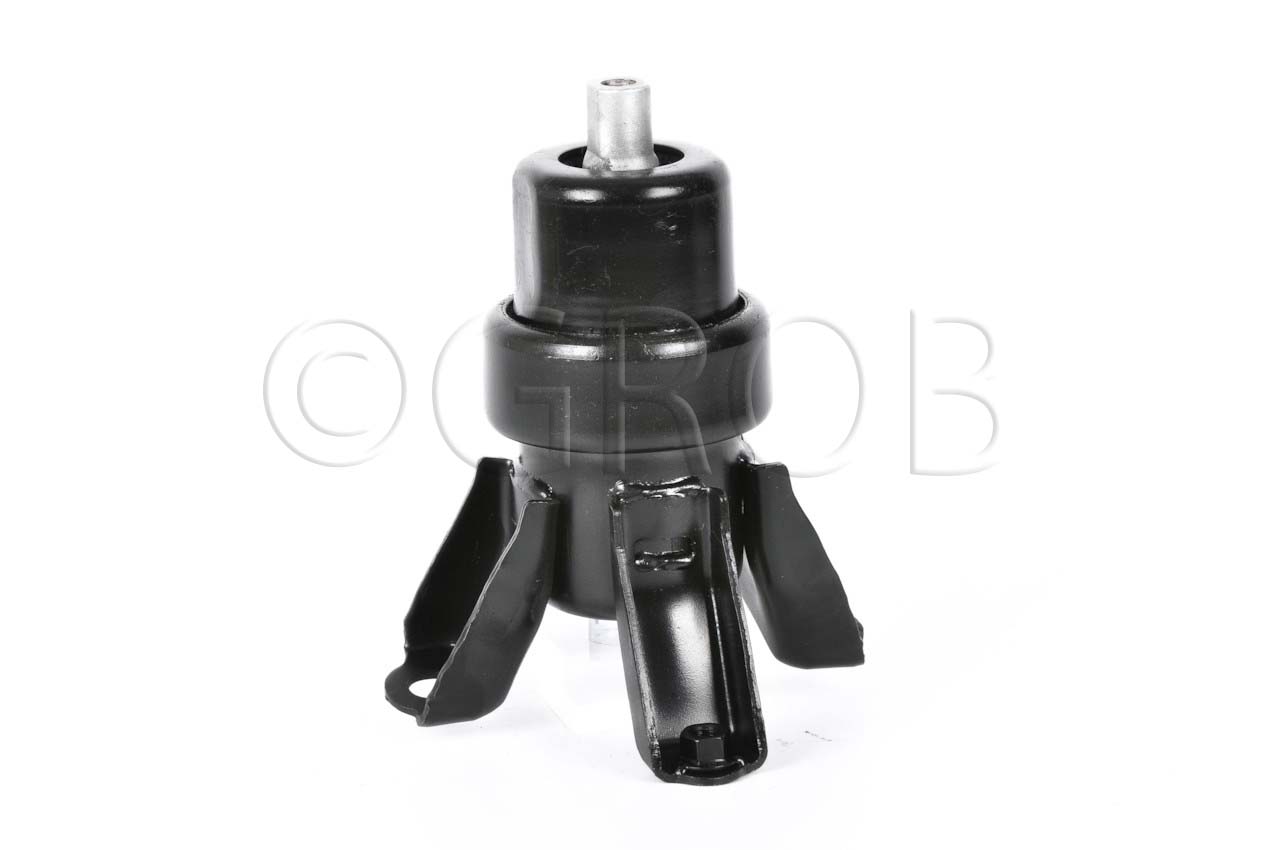 Soporte Motor Frontal Camry 97-01 Solara 99-01 Solara 99-01