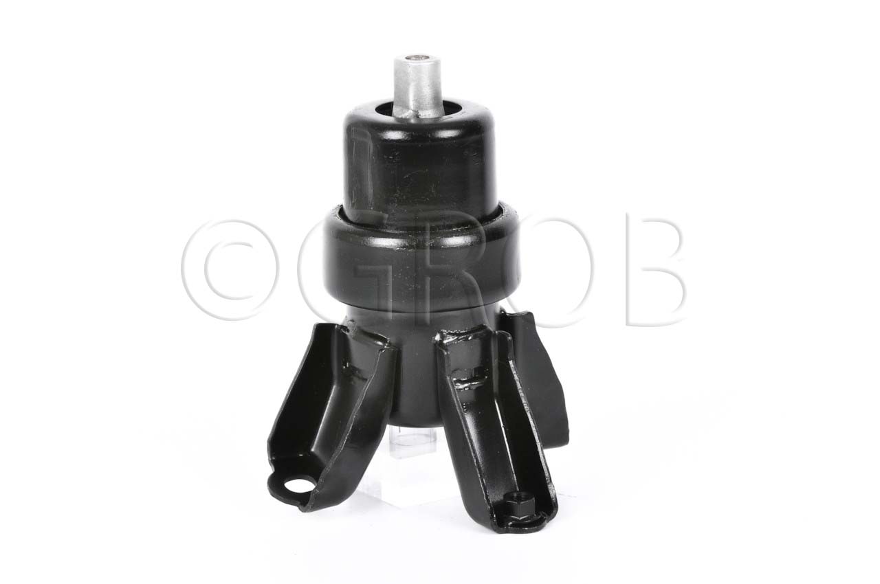 Soporte Motor Frontal Camry 97-01 Solara 99-01 Solara 99-01