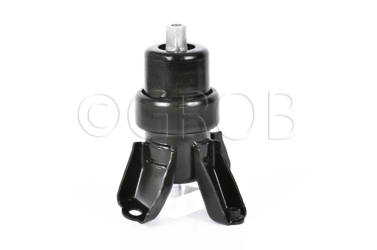 Soporte Motor Frontal Camry 97-01 Solara 99-01 Solara 99-01