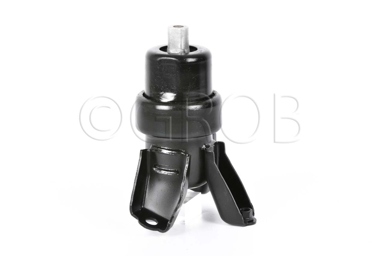 Soporte Motor Frontal Camry 97-01 Solara 99-01 Solara 99-01