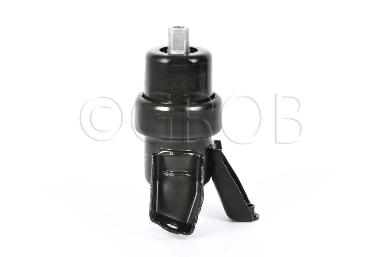 Soporte Motor Frontal Camry 97-01 Solara 99-01 Solara 99-01
