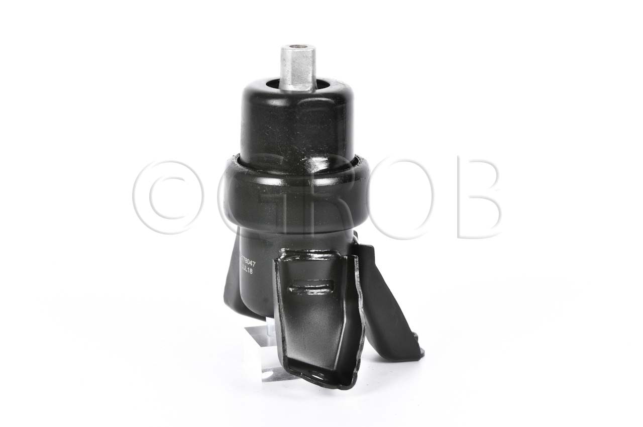 Soporte Motor Frontal Camry 97-01 Solara 99-01 Solara 99-01